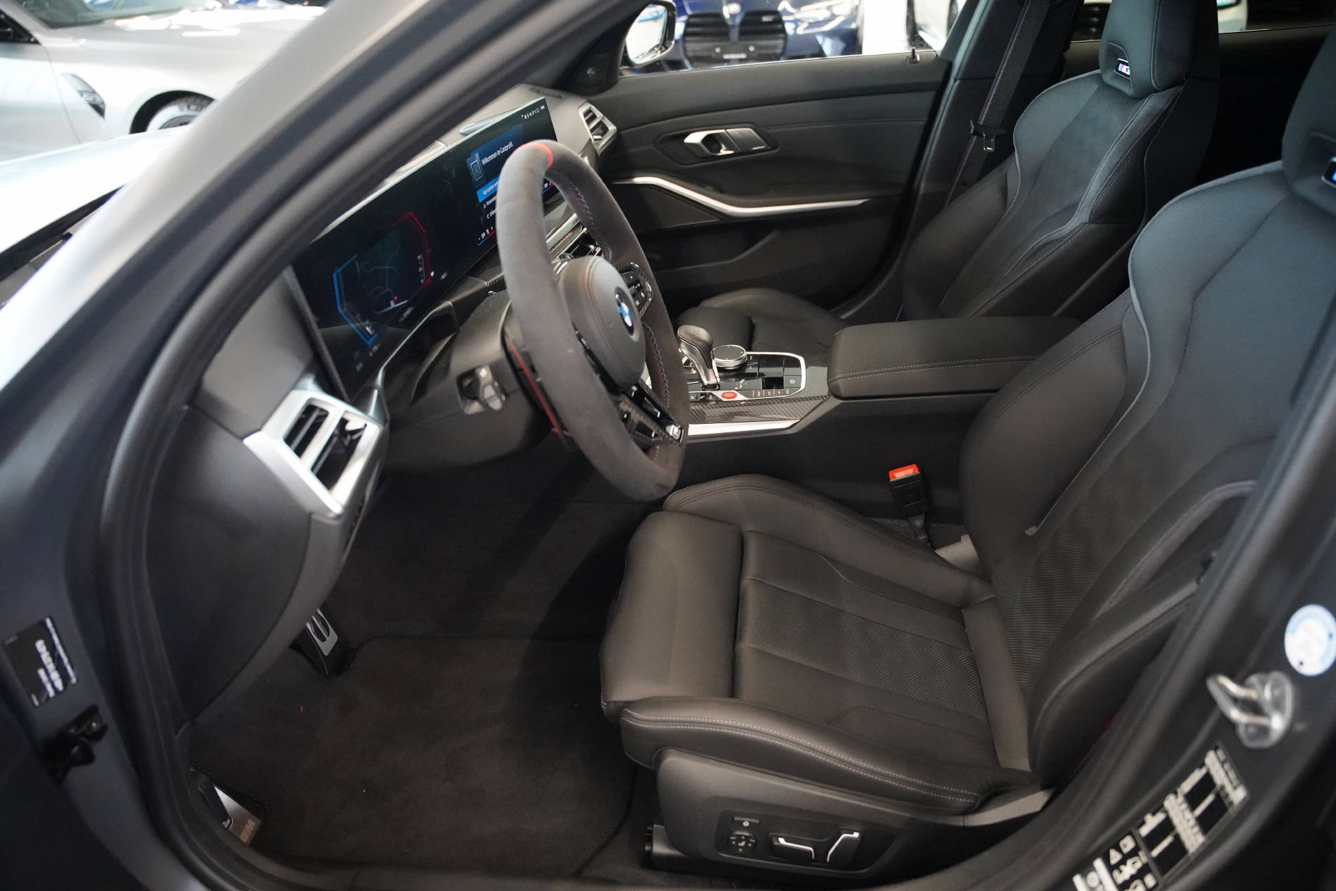 car-pic