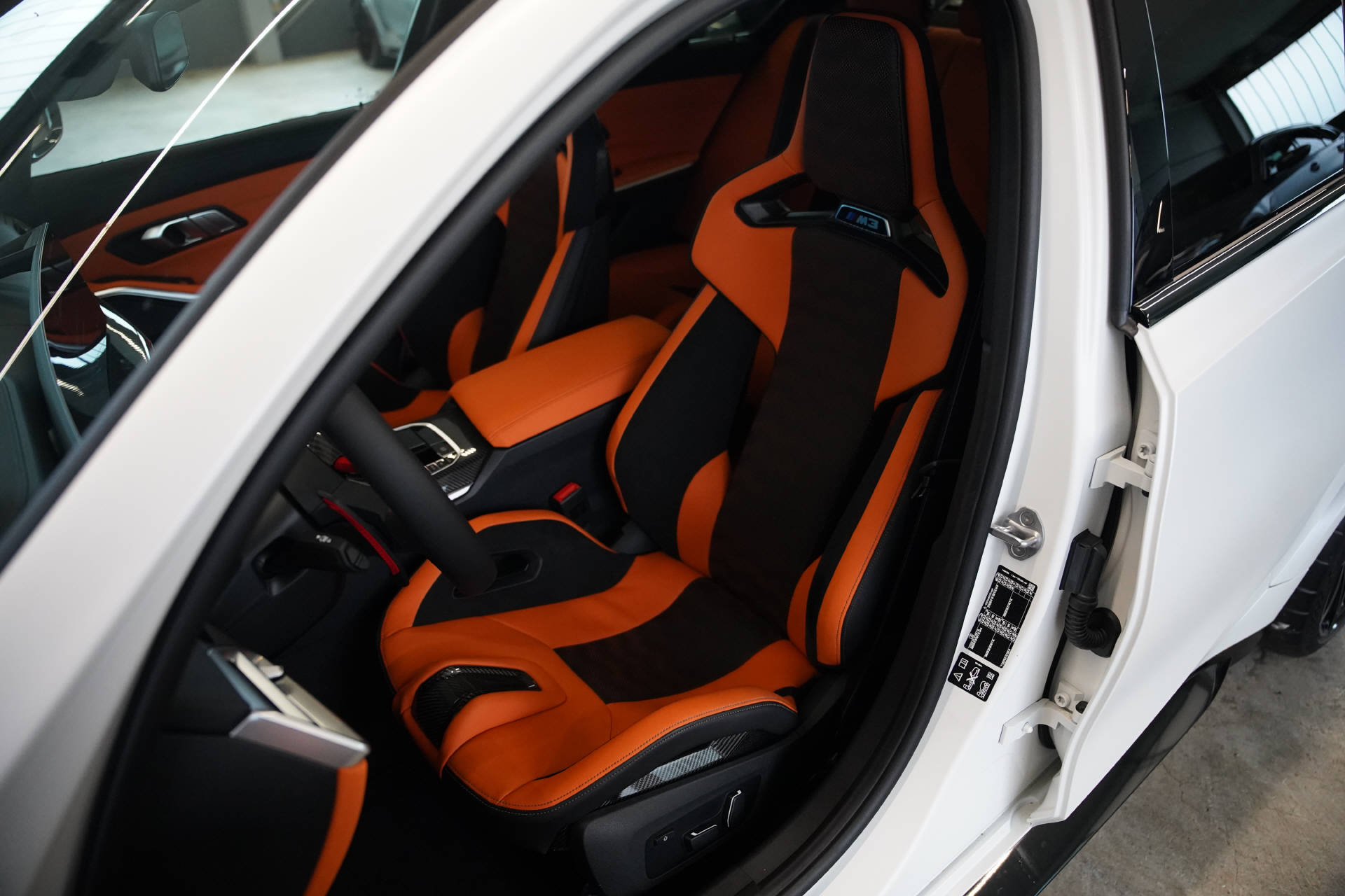 car-pic