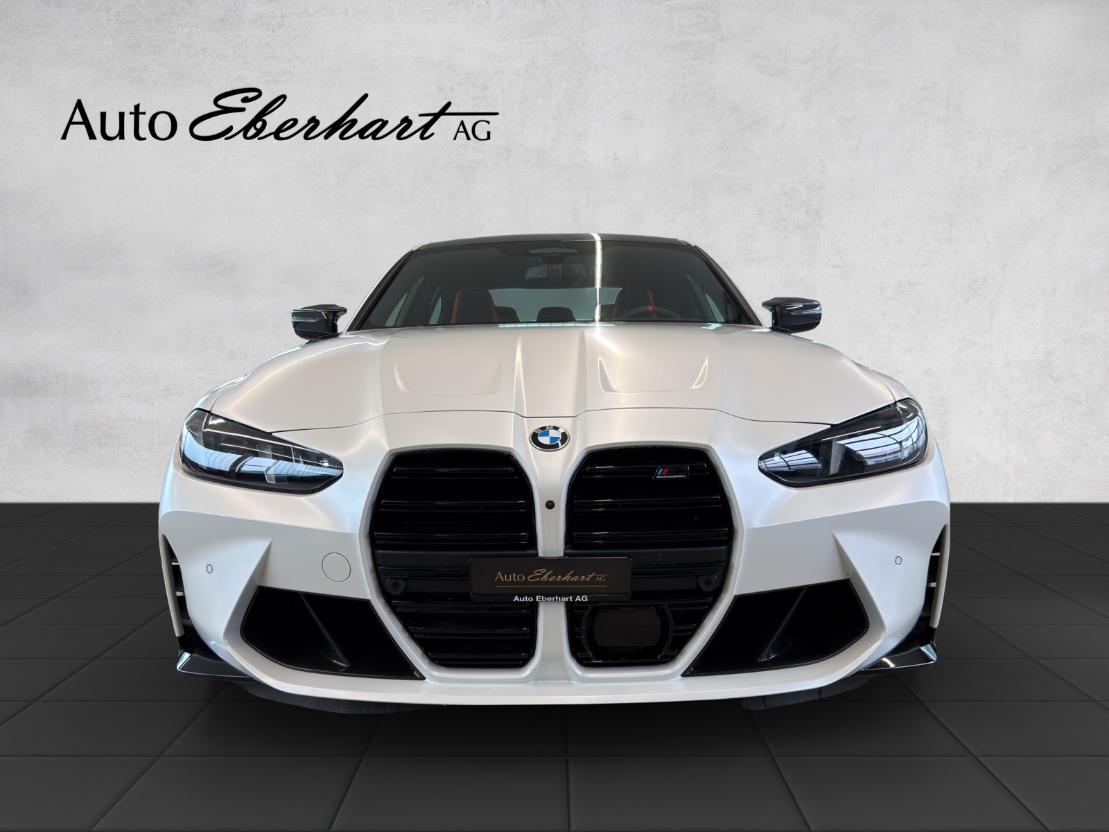 car-pic