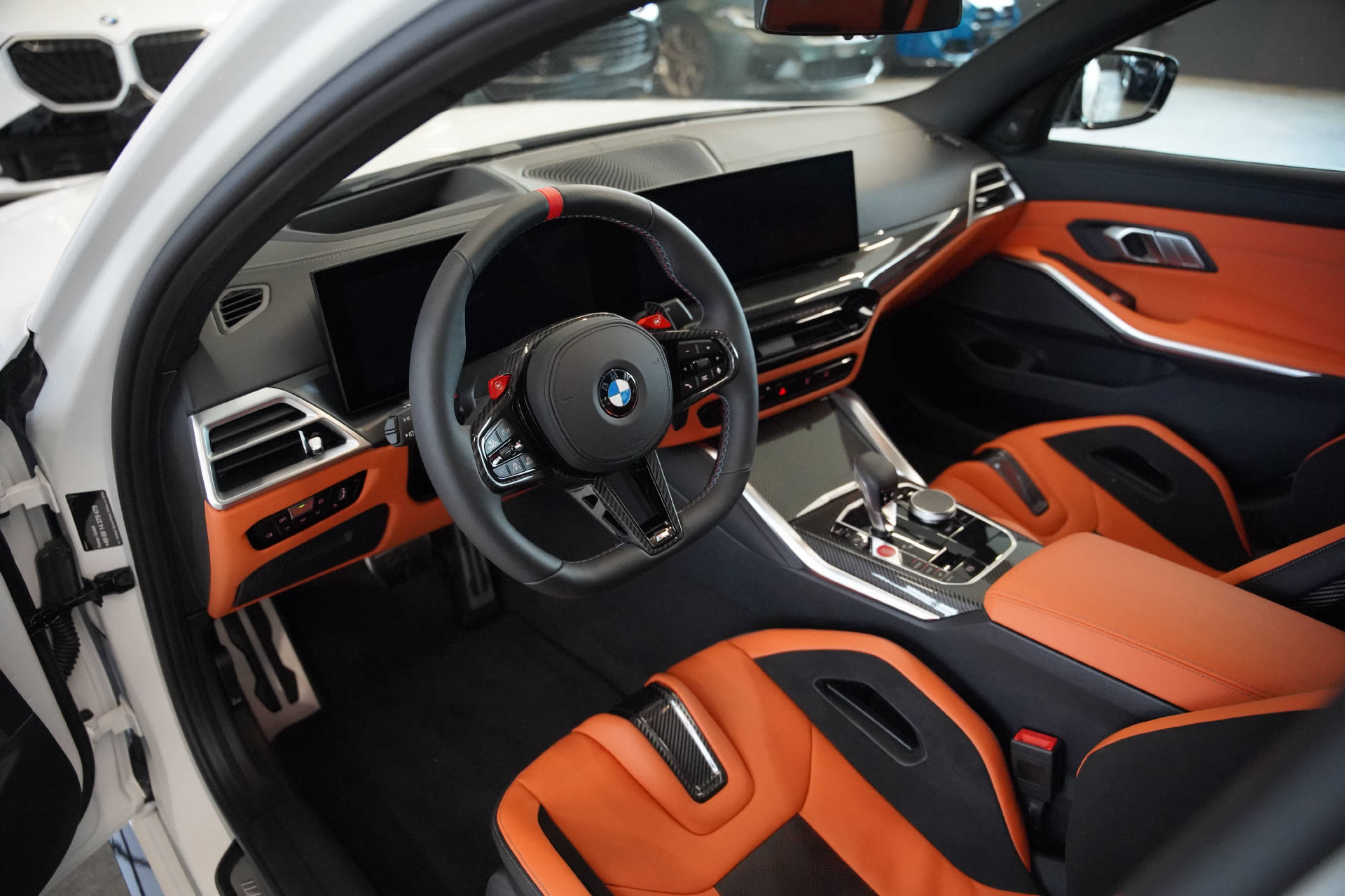 car-pic