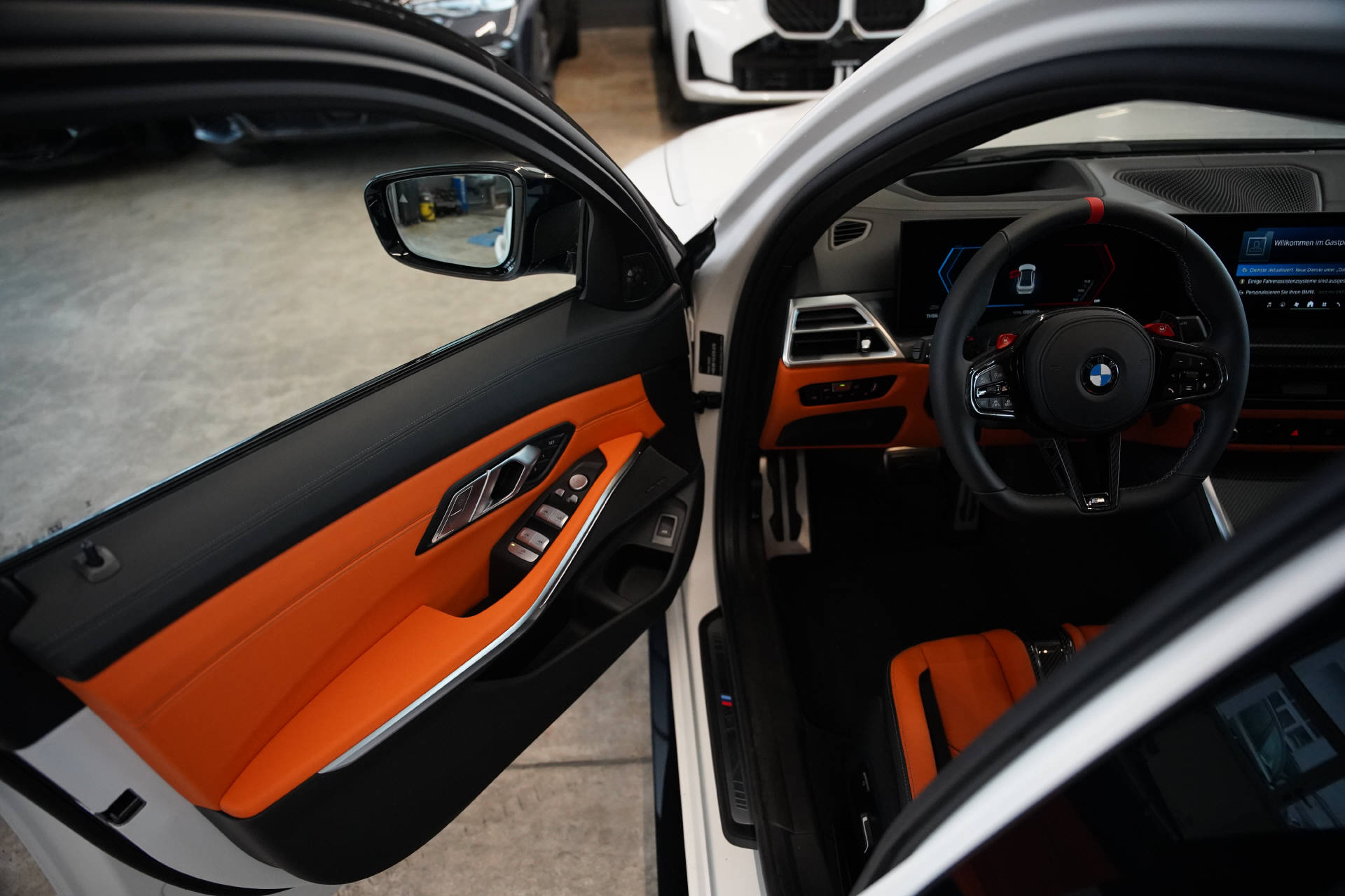 car-pic