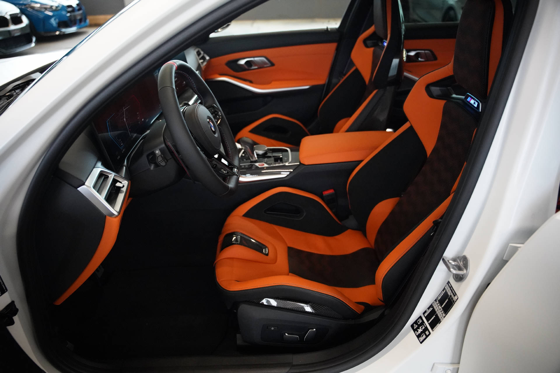 car-pic