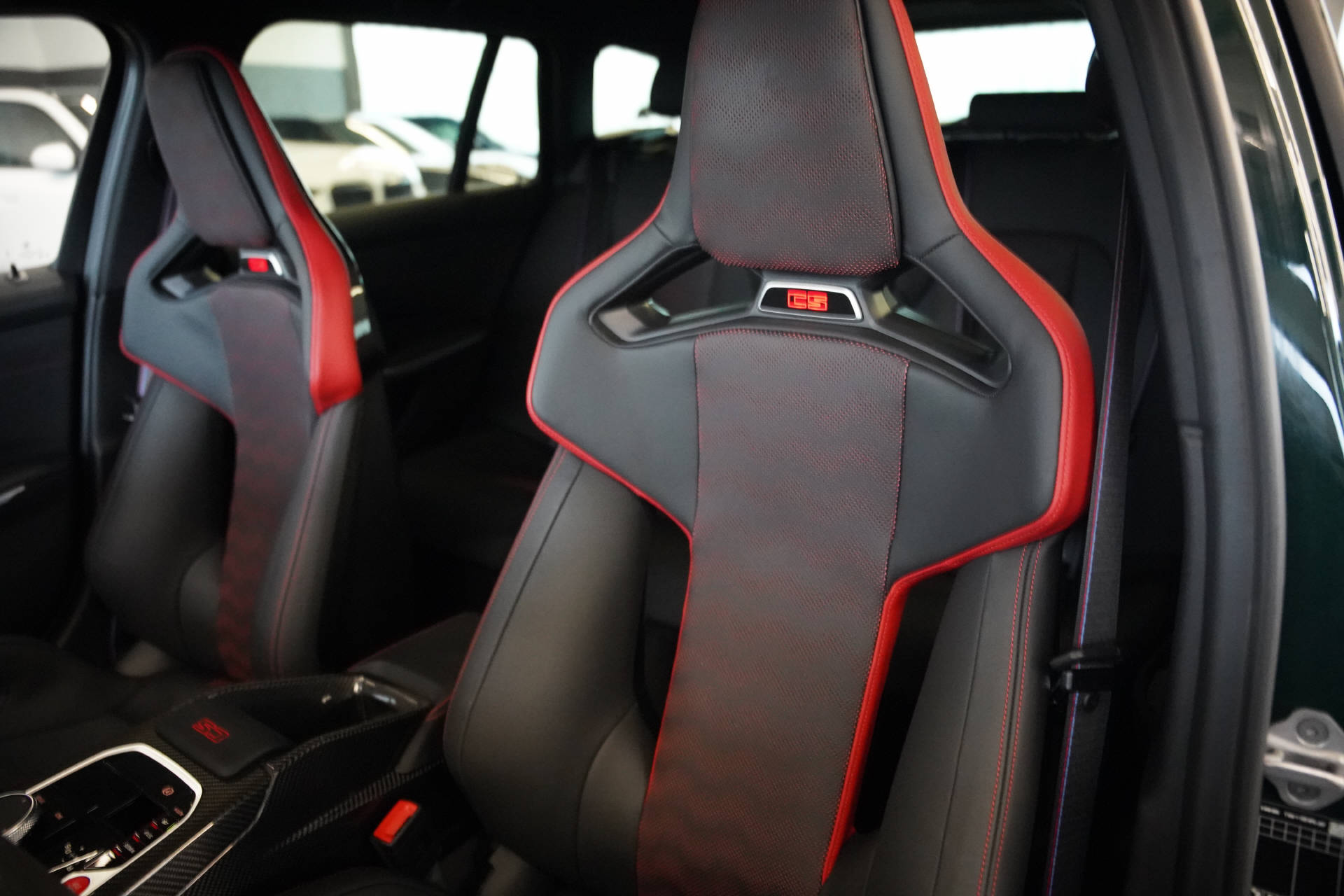 car-pic