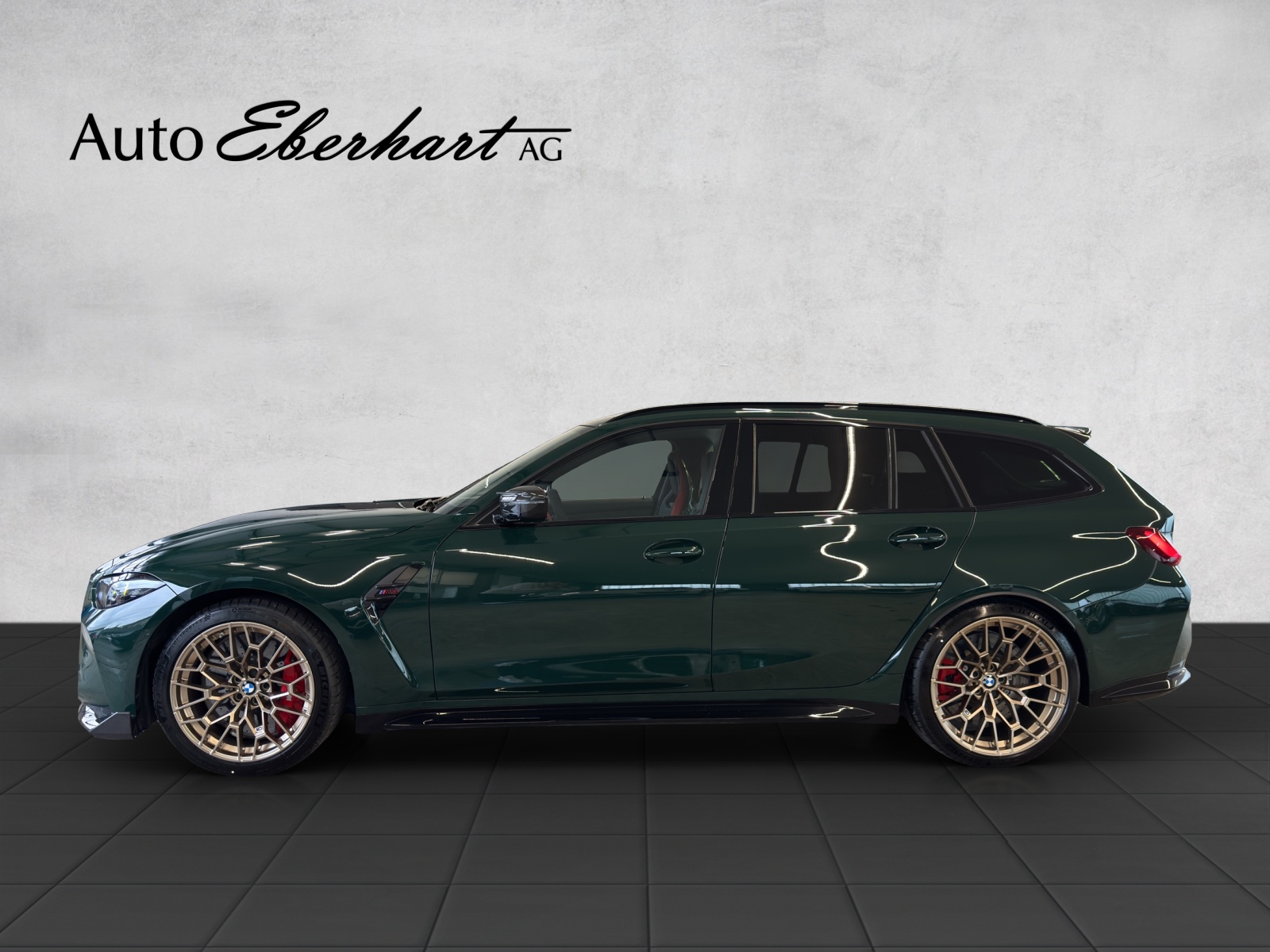 car-pic