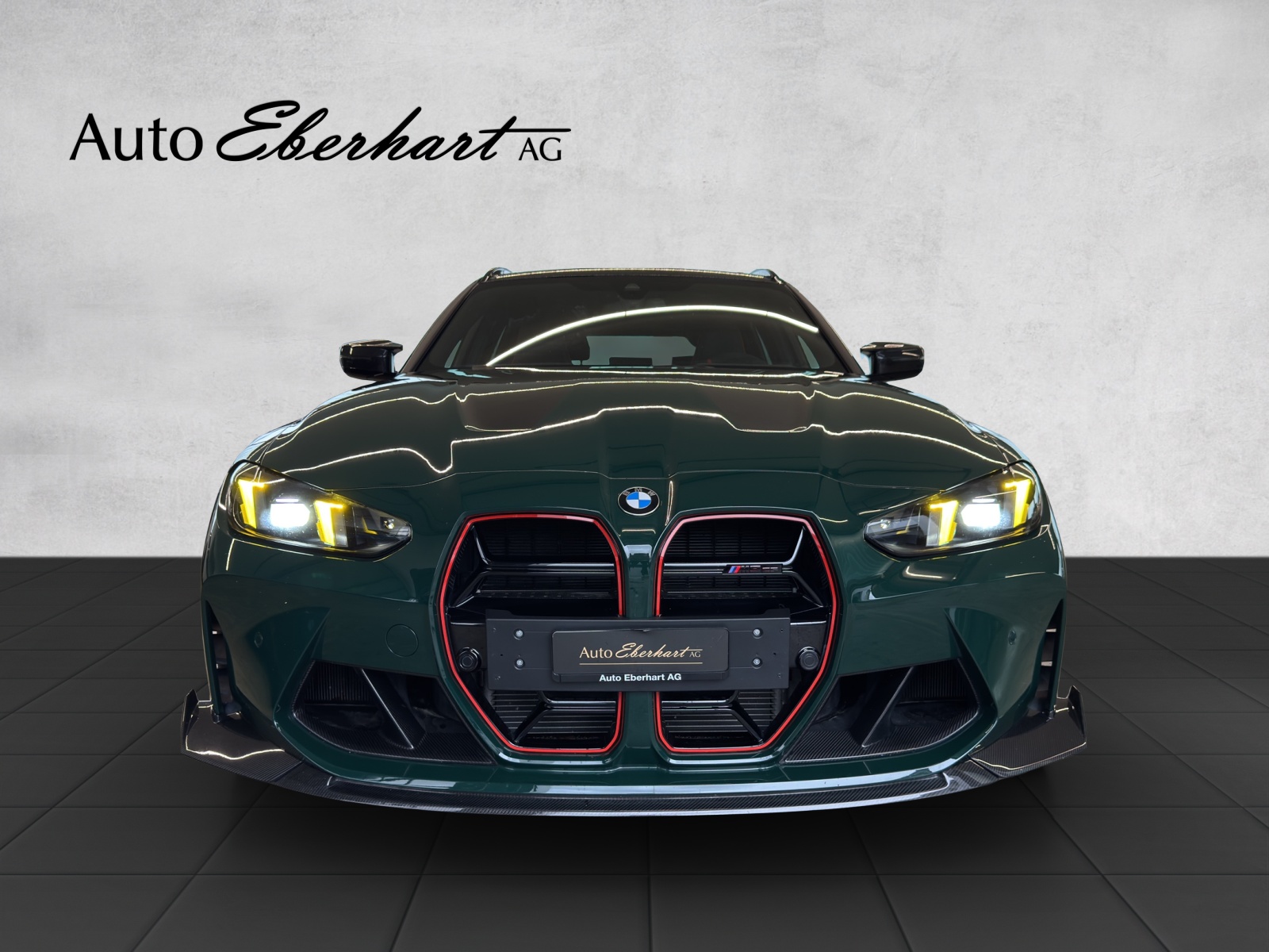 car-pic