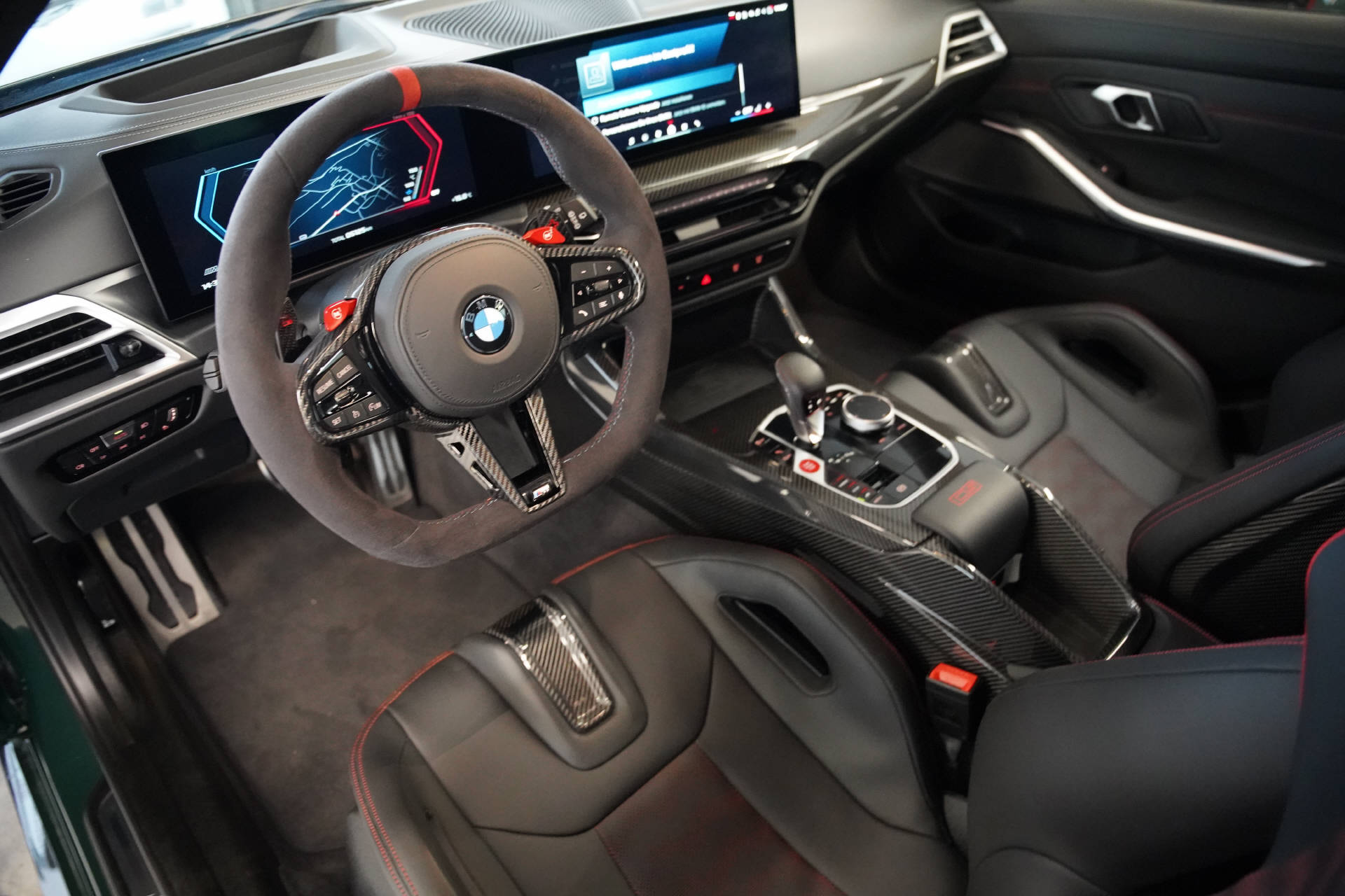 car-pic