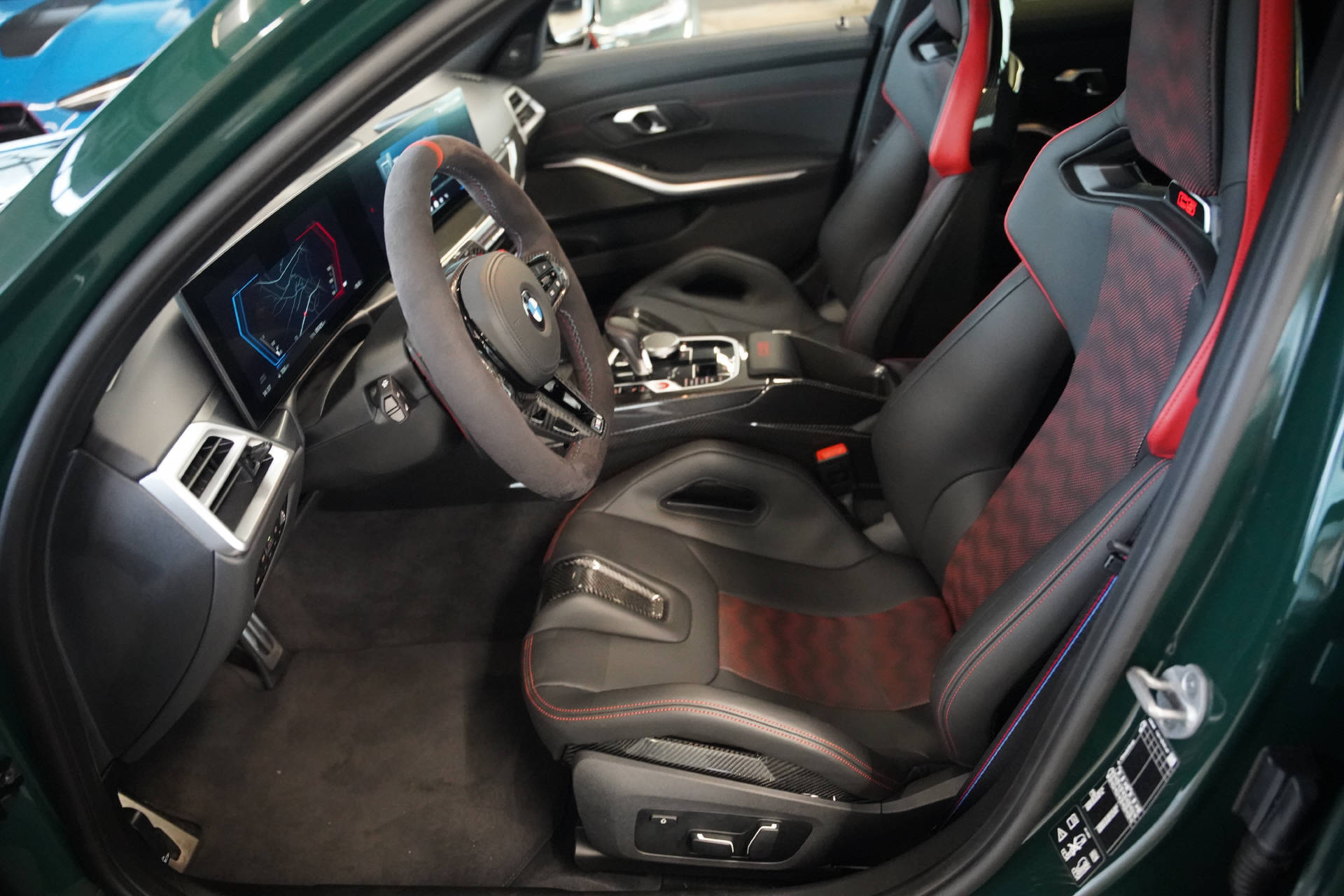 car-pic
