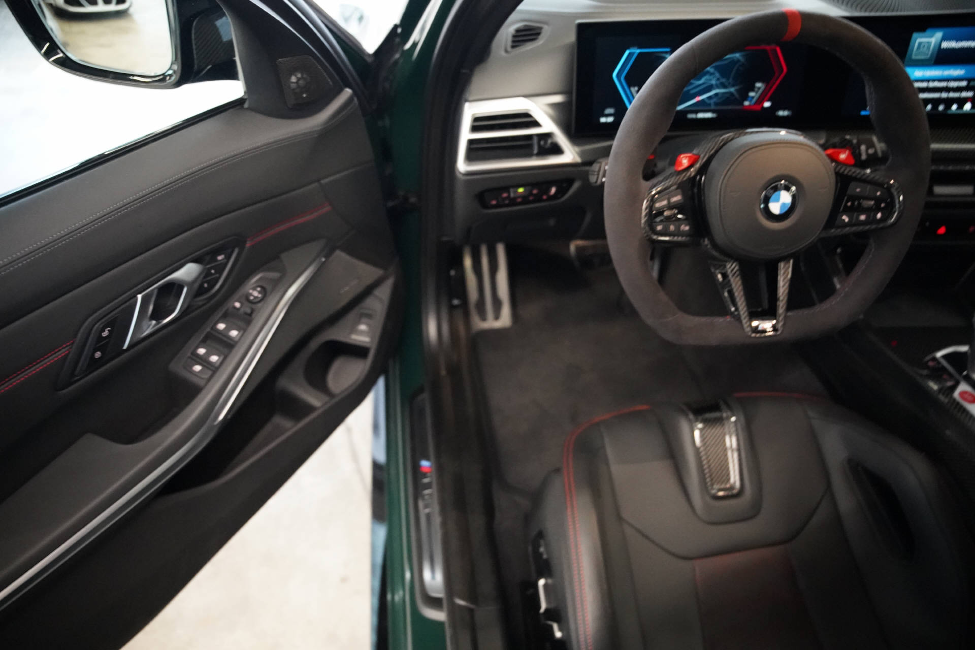 car-pic