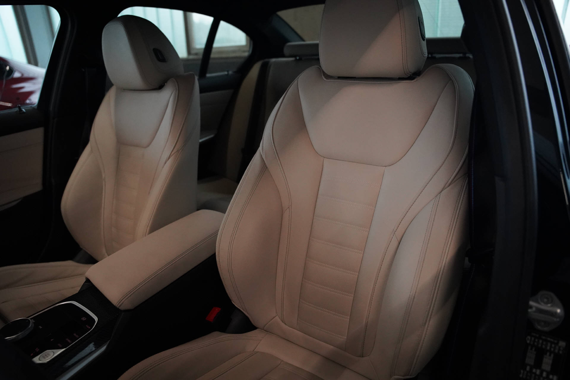 car-pic