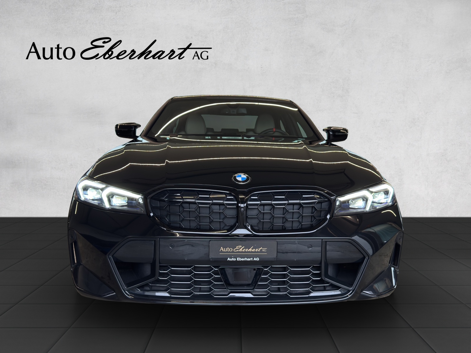car-pic