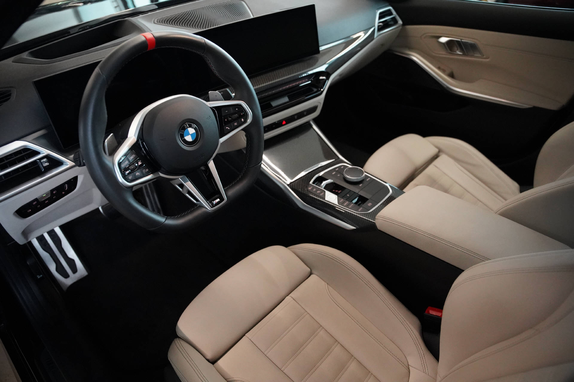 car-pic