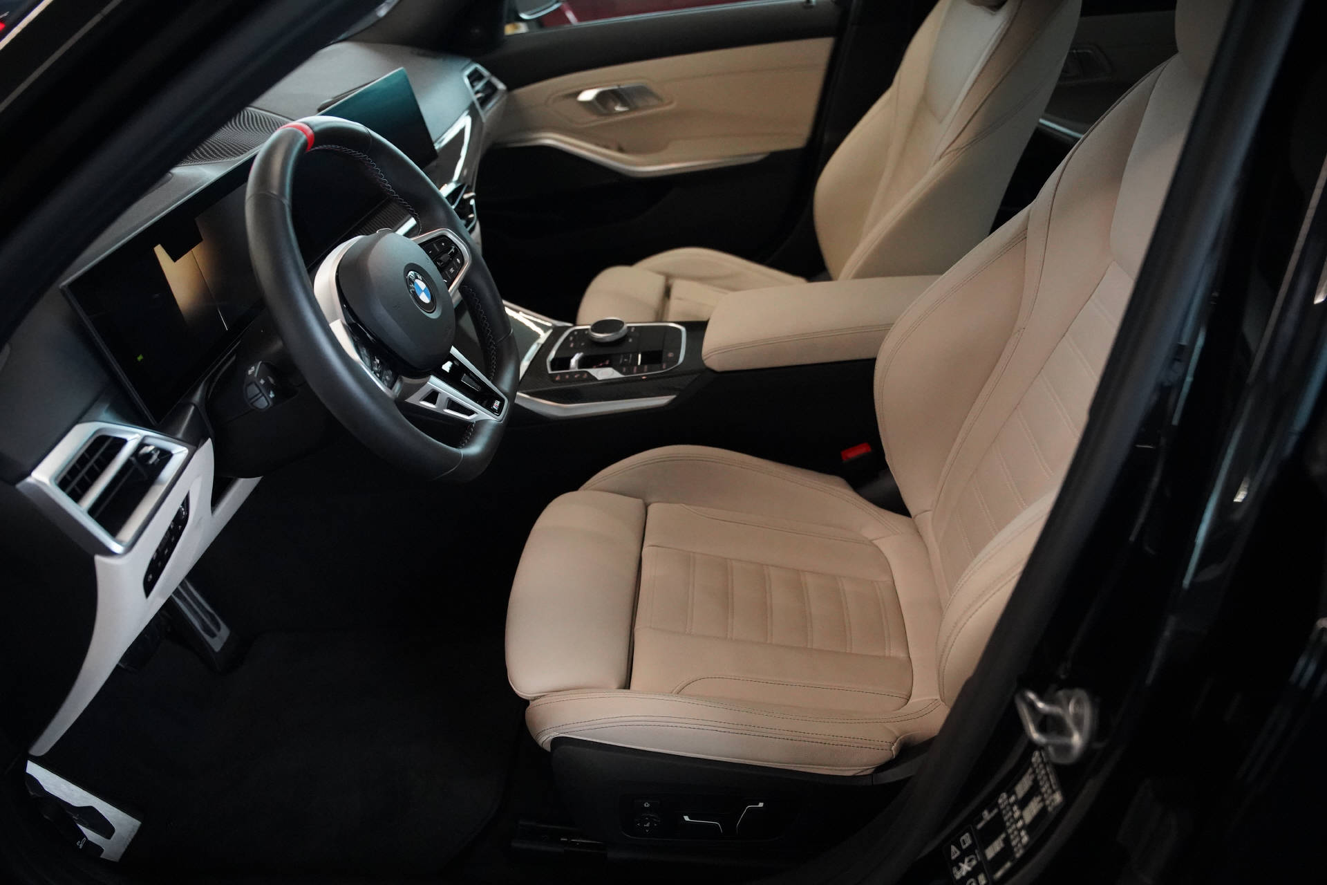 car-pic