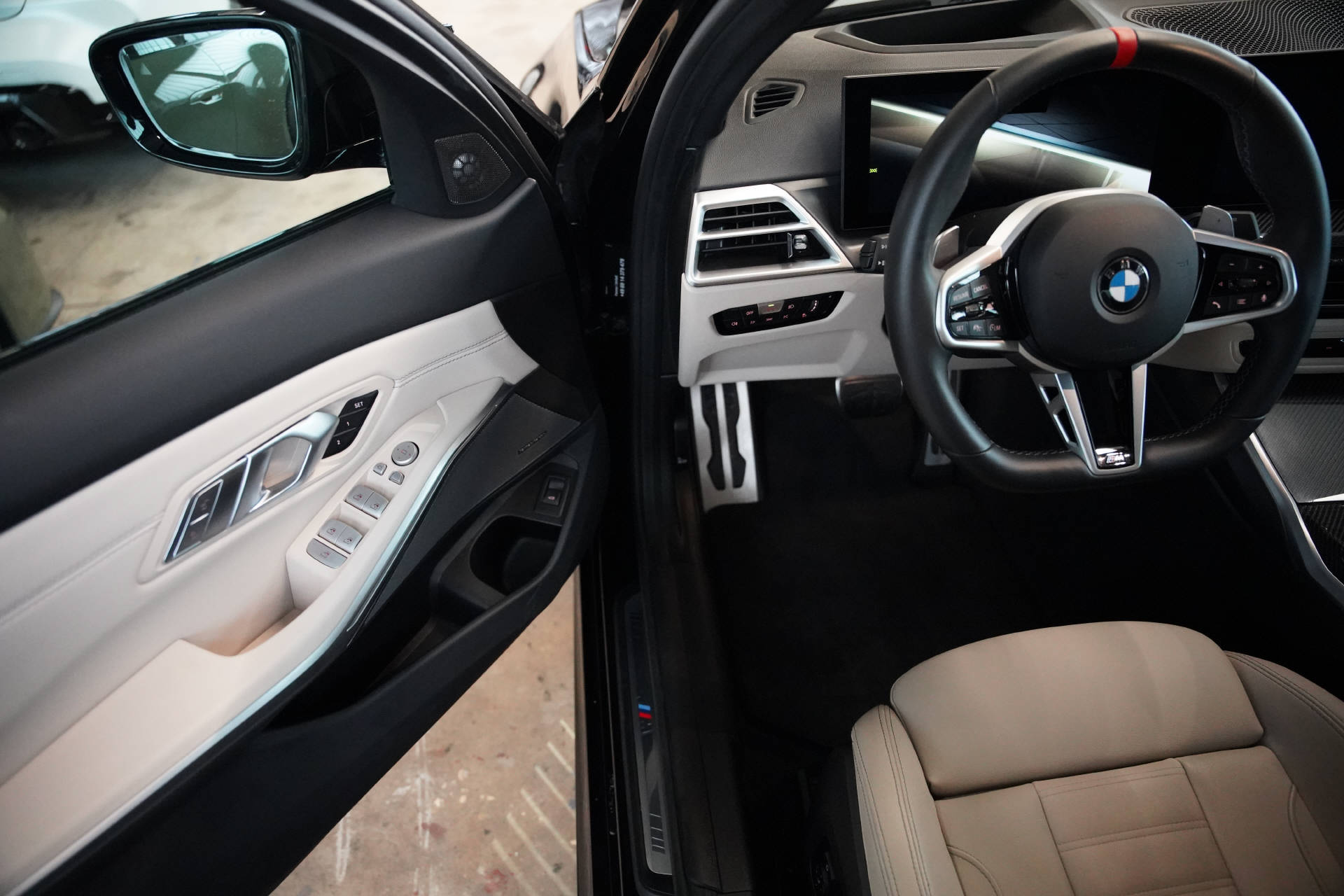car-pic