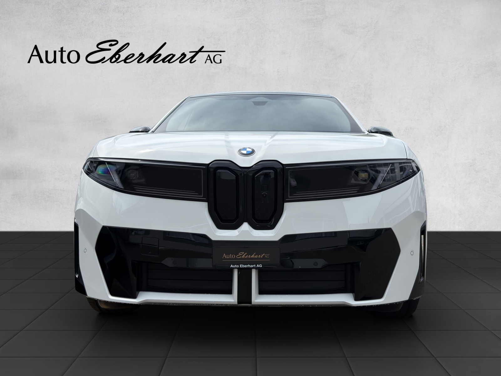 car-pic