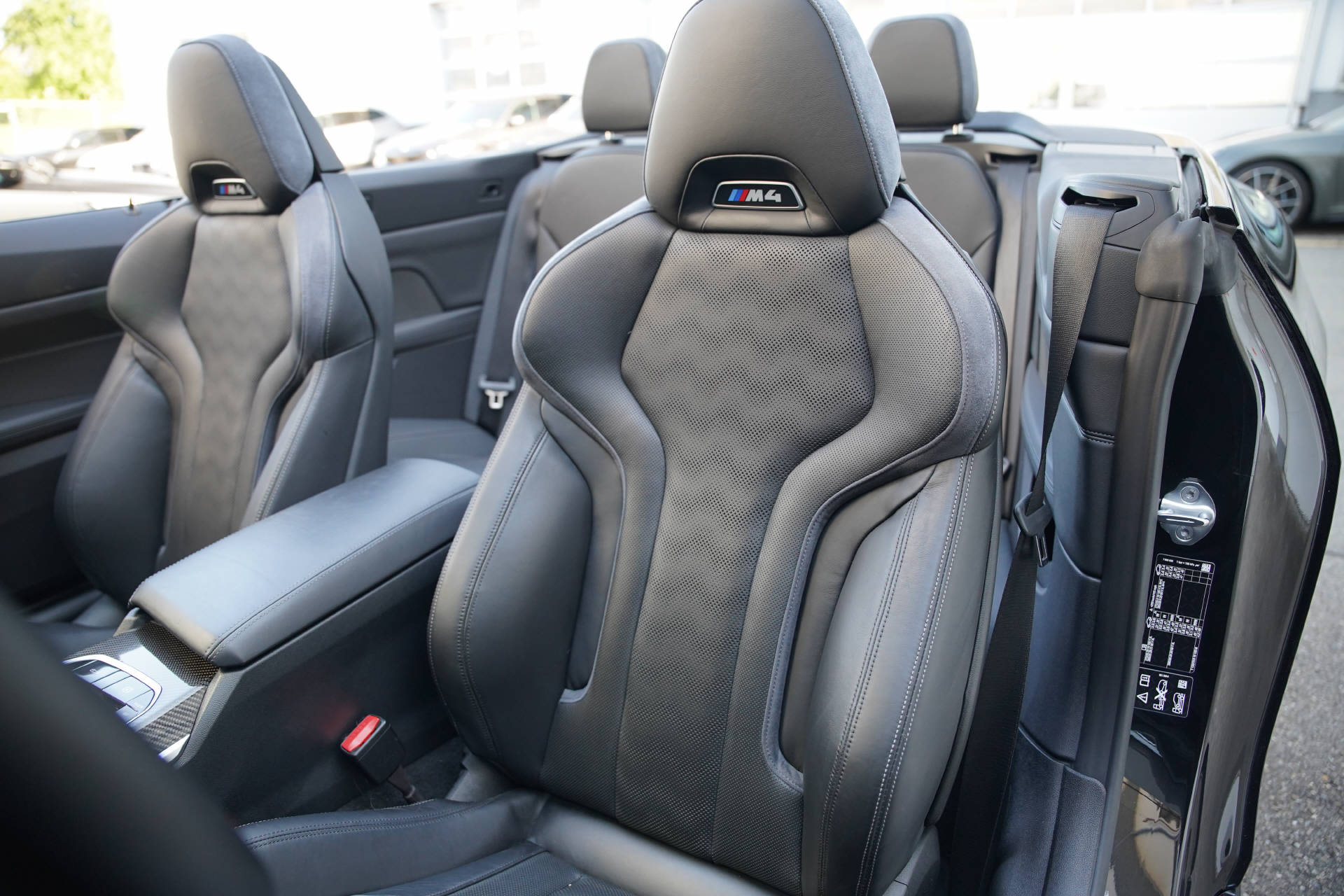 car-pic