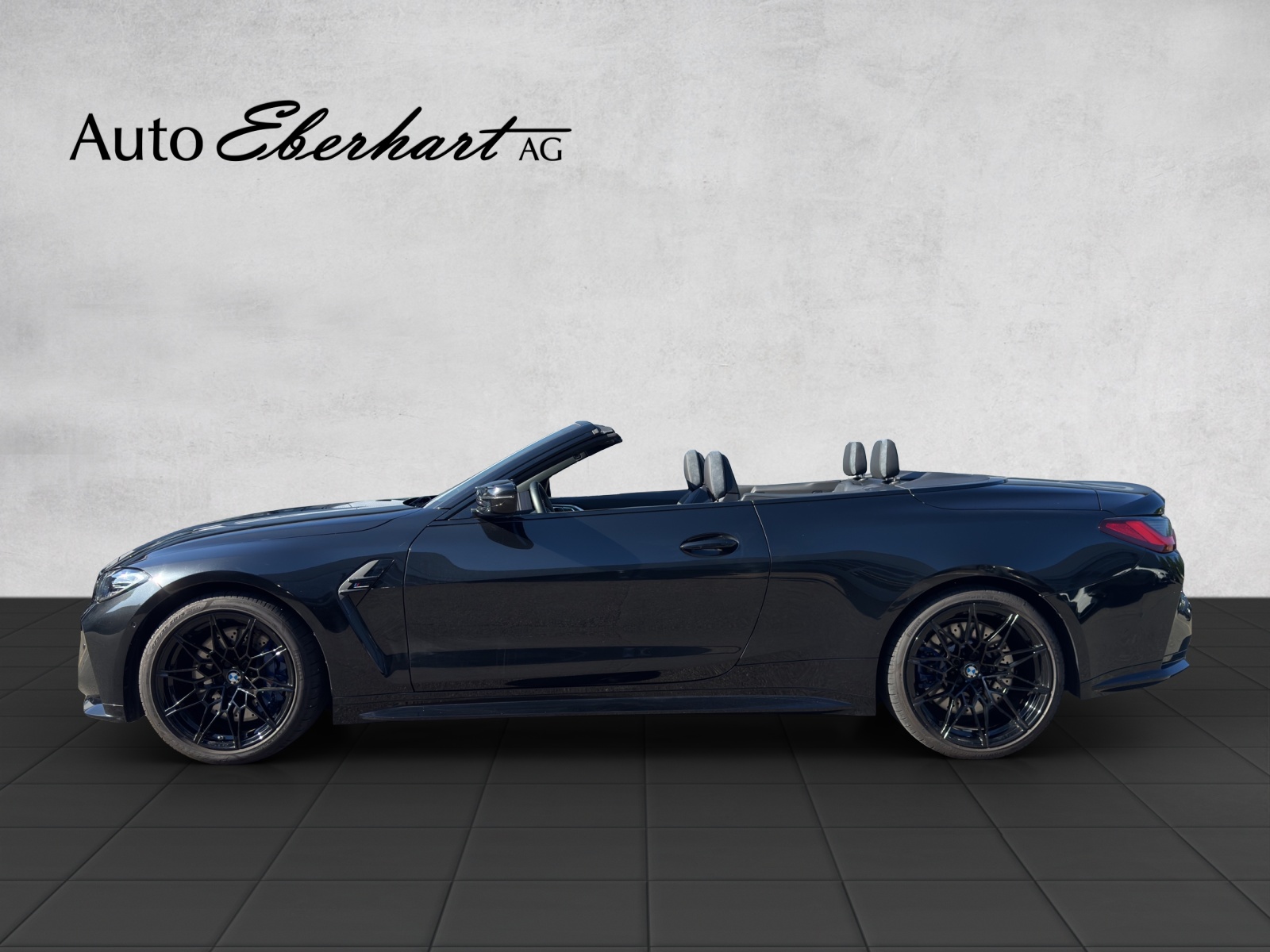 car-pic