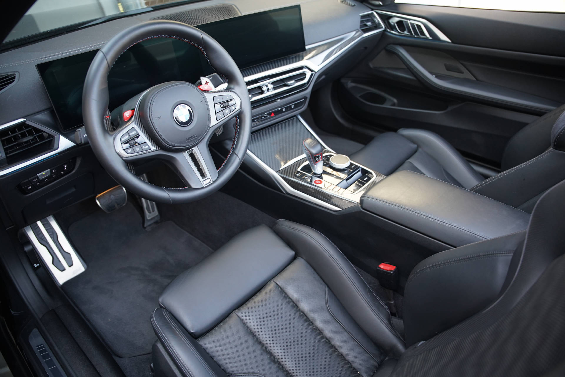 car-pic