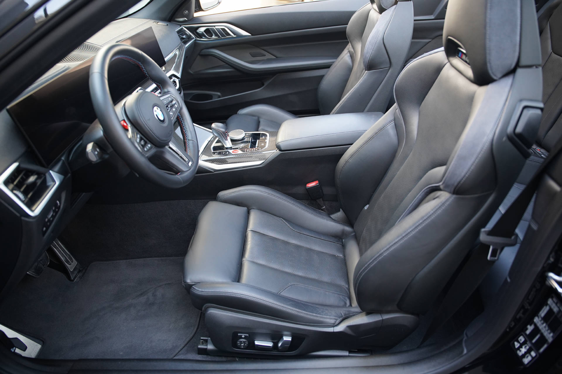 car-pic