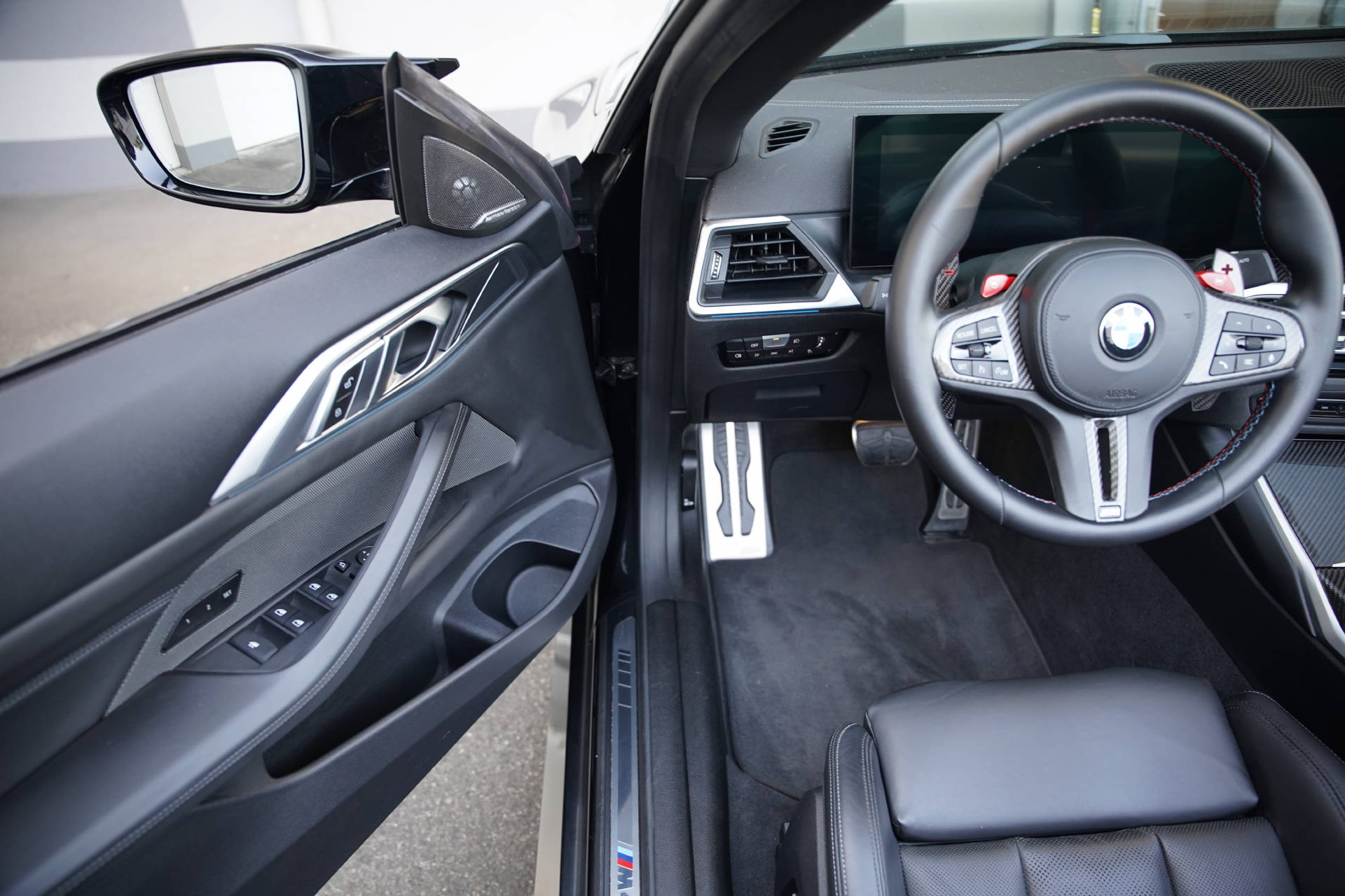 car-pic