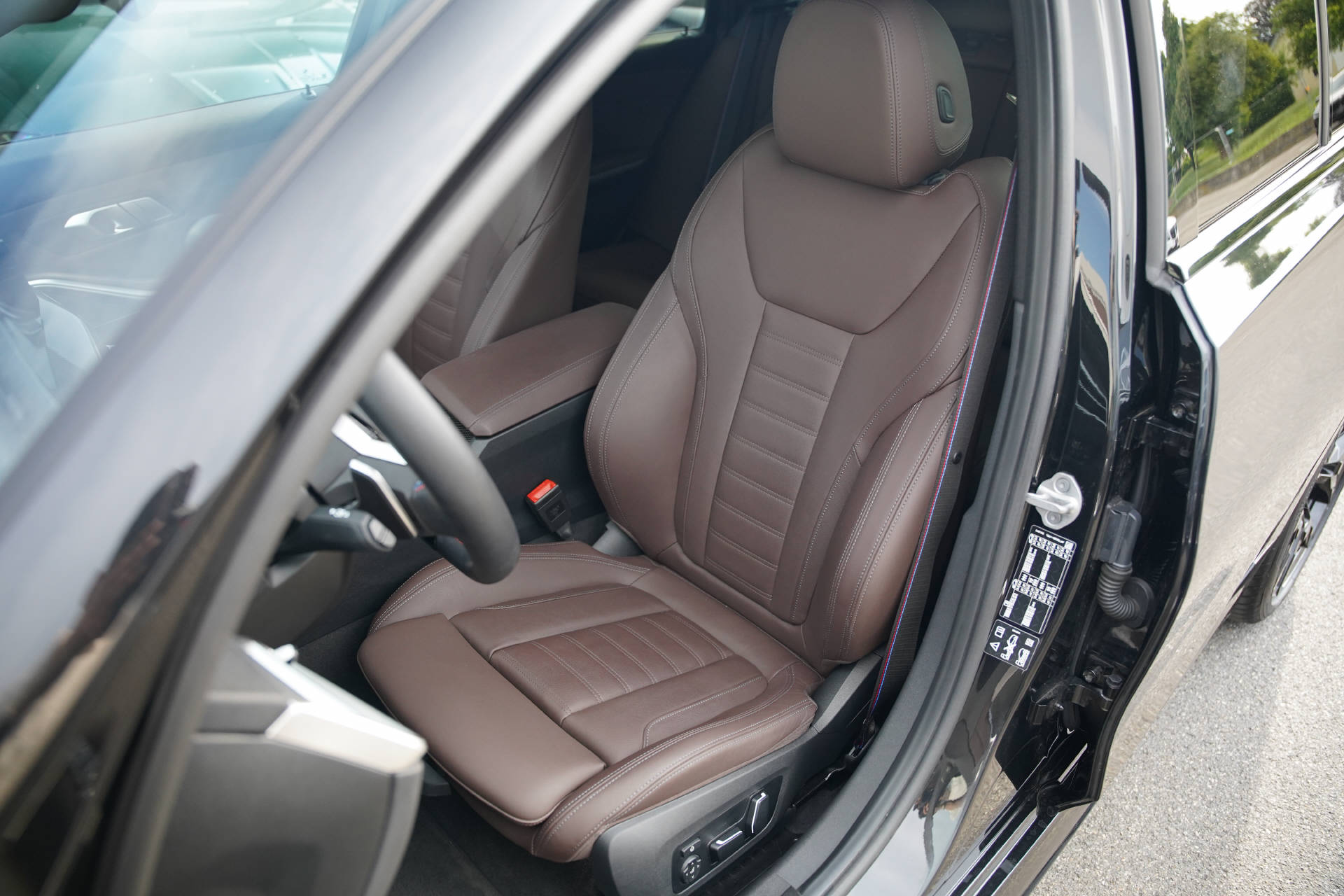 car-pic