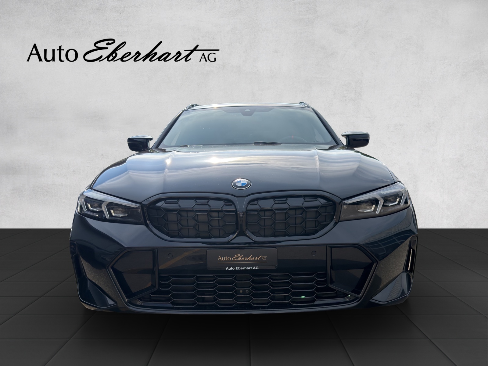 car-pic