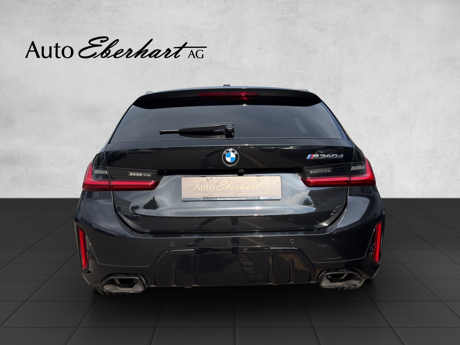 car-pic