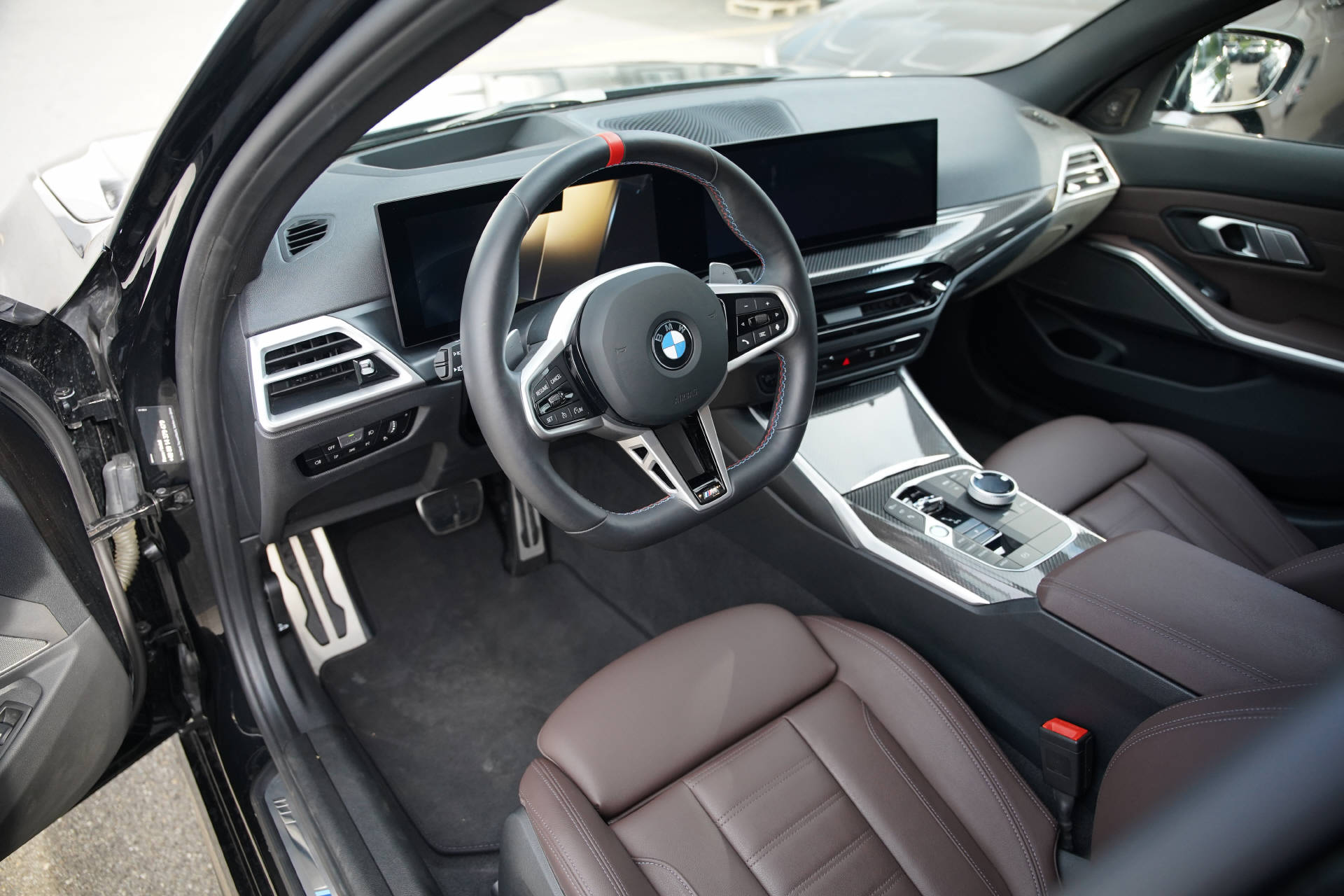 car-pic