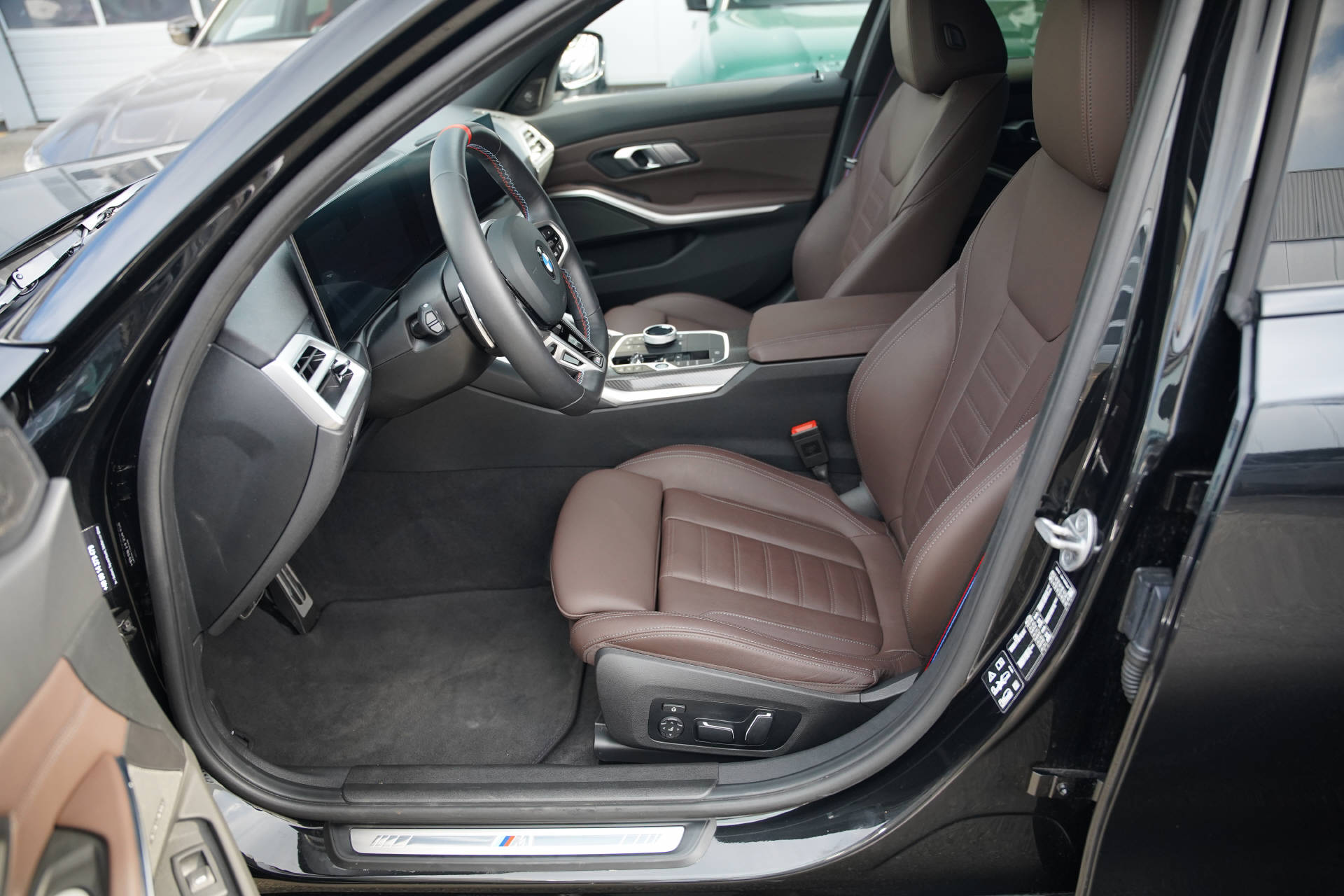 car-pic