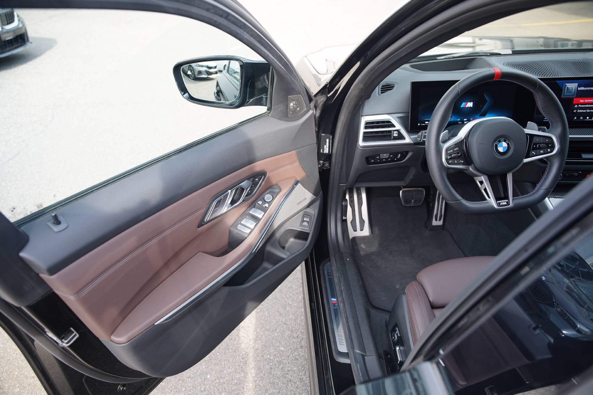 car-pic