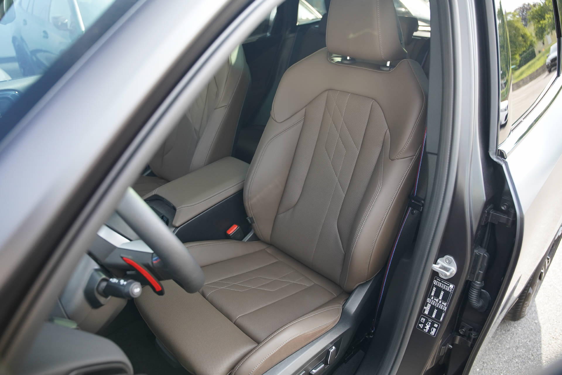 car-pic