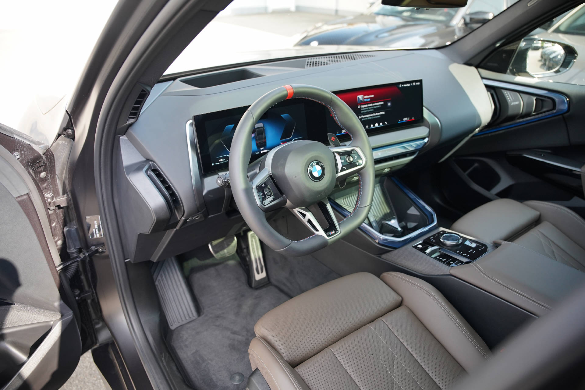 car-pic