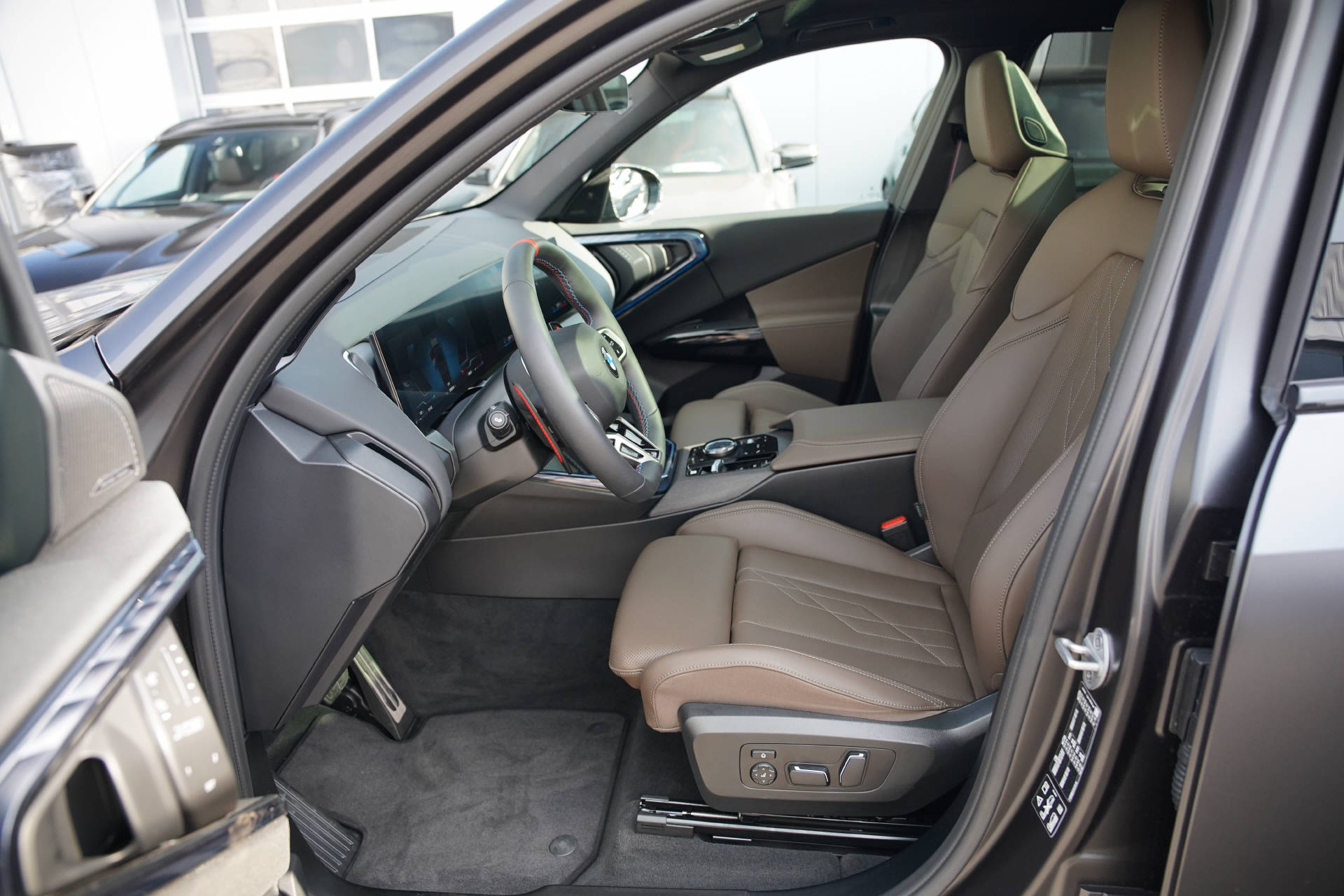 car-pic