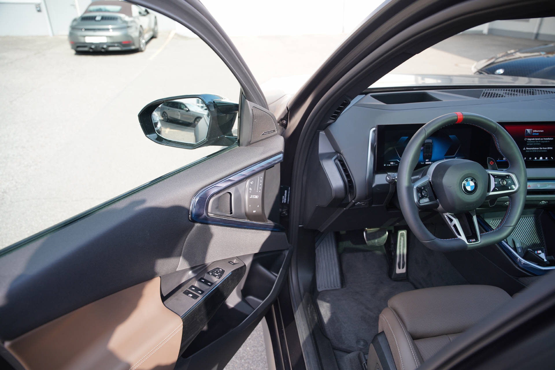 car-pic
