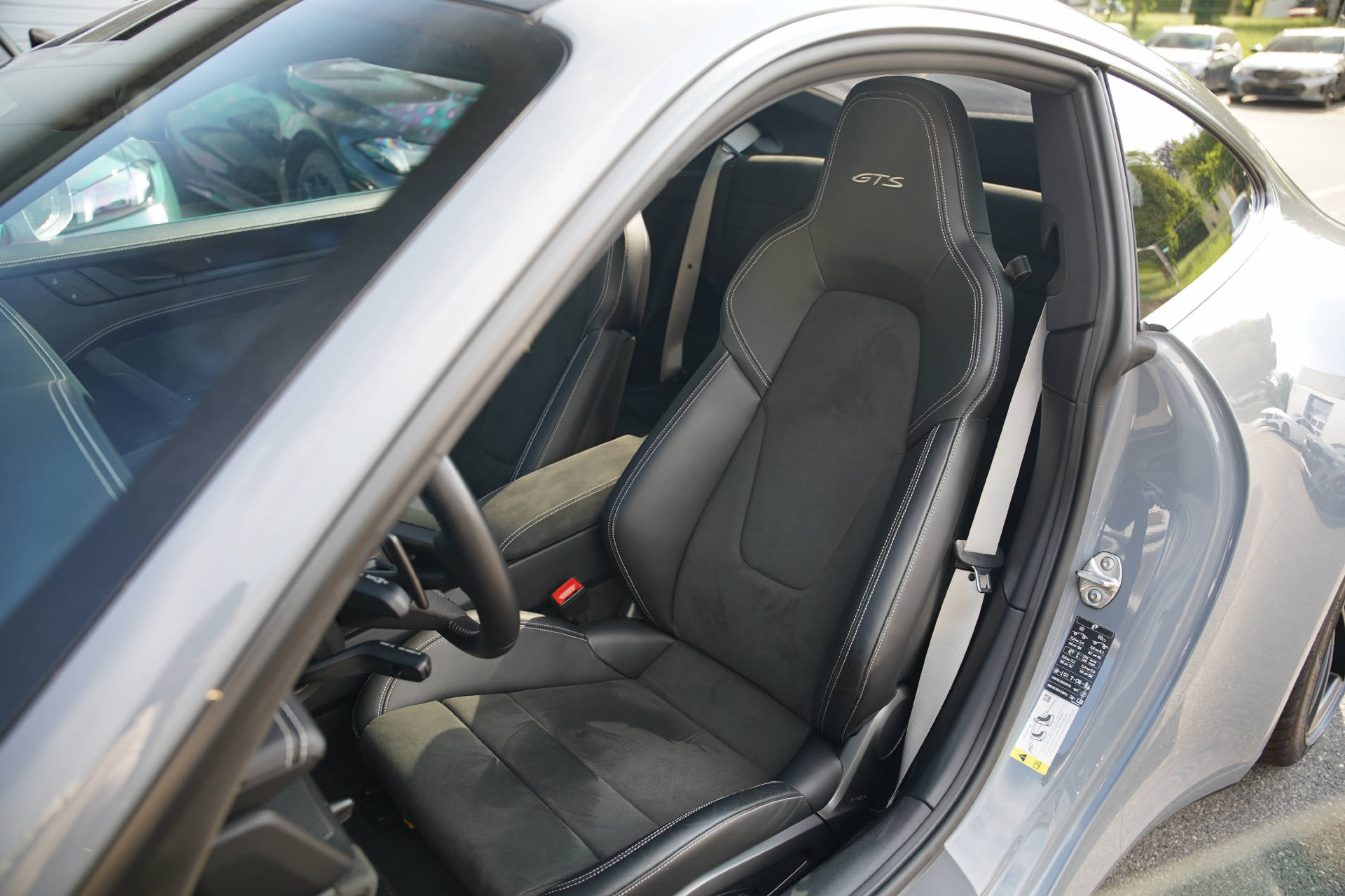 car-pic