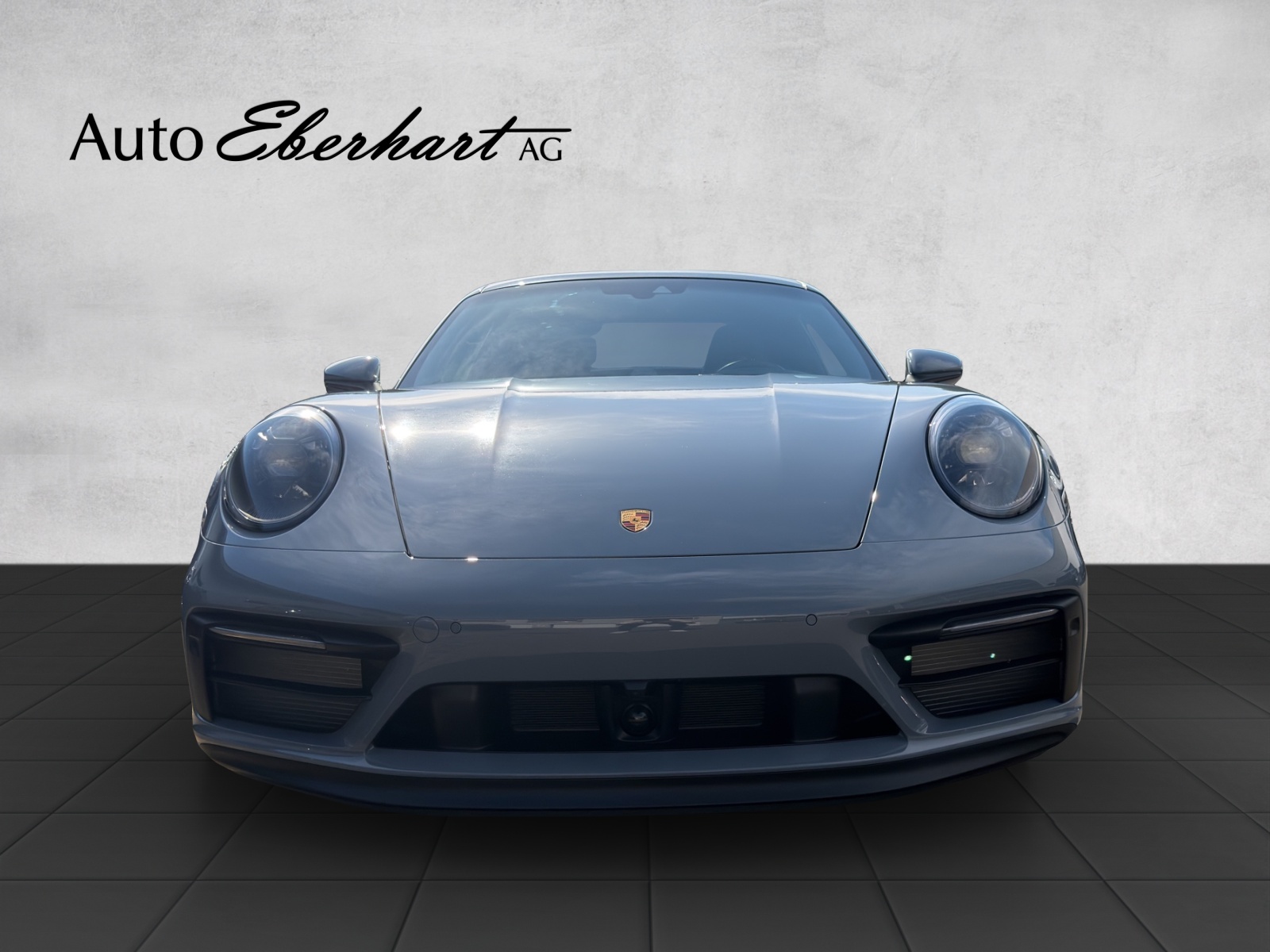 car-pic