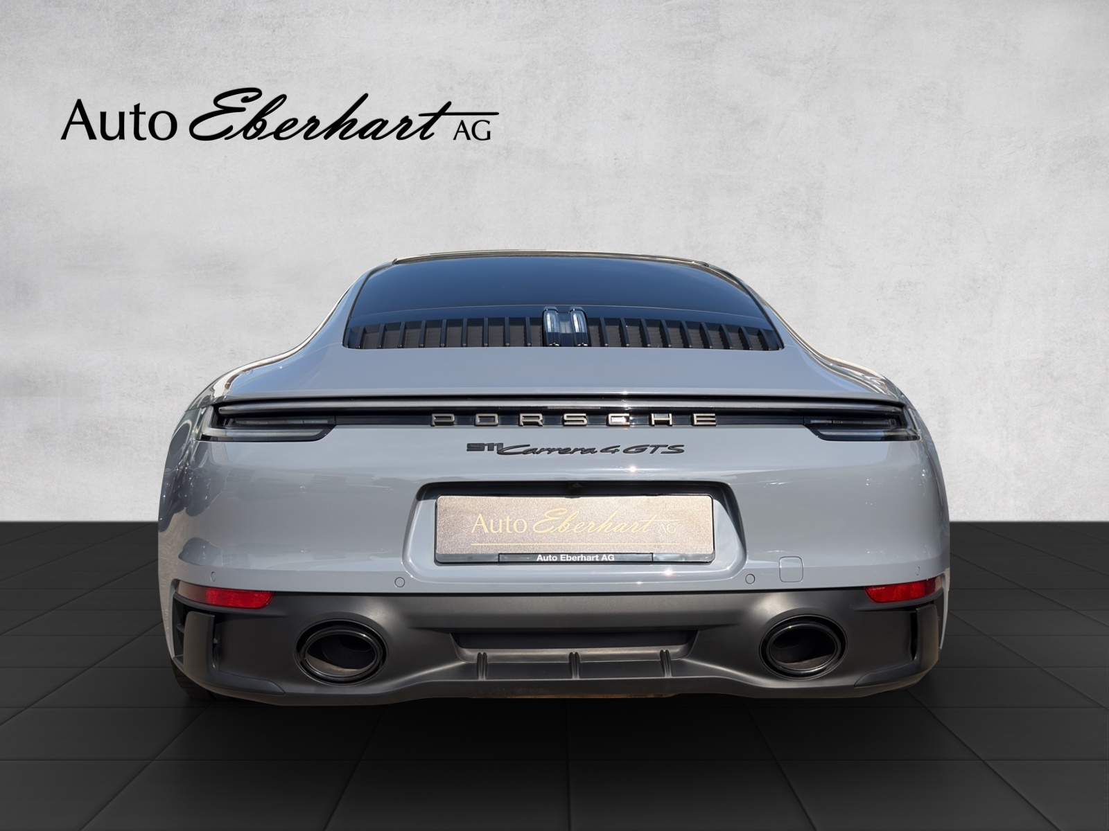 car-pic