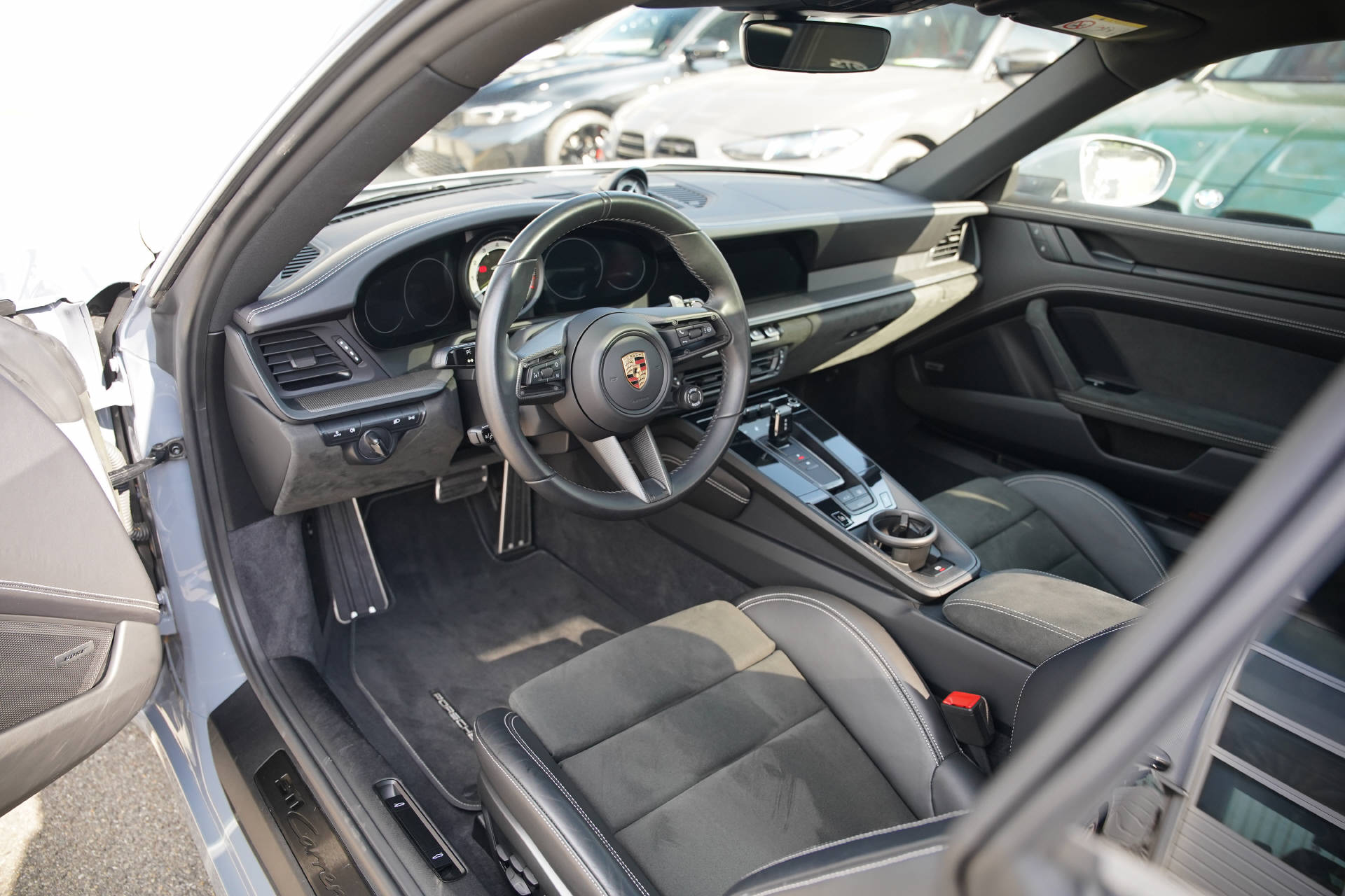 car-pic