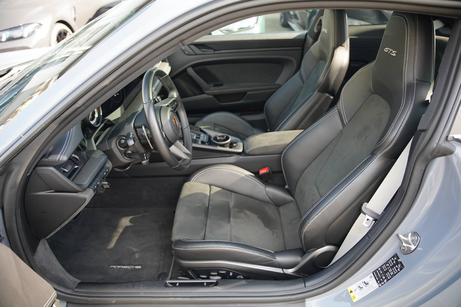 car-pic