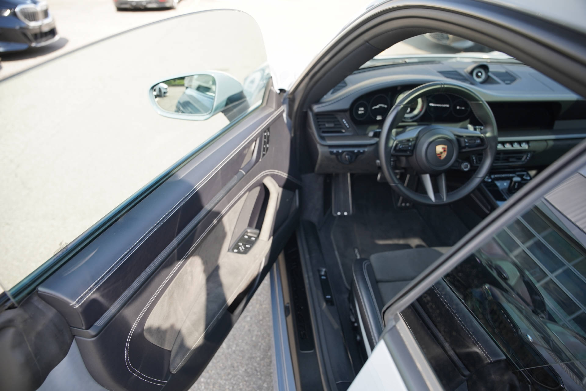 car-pic