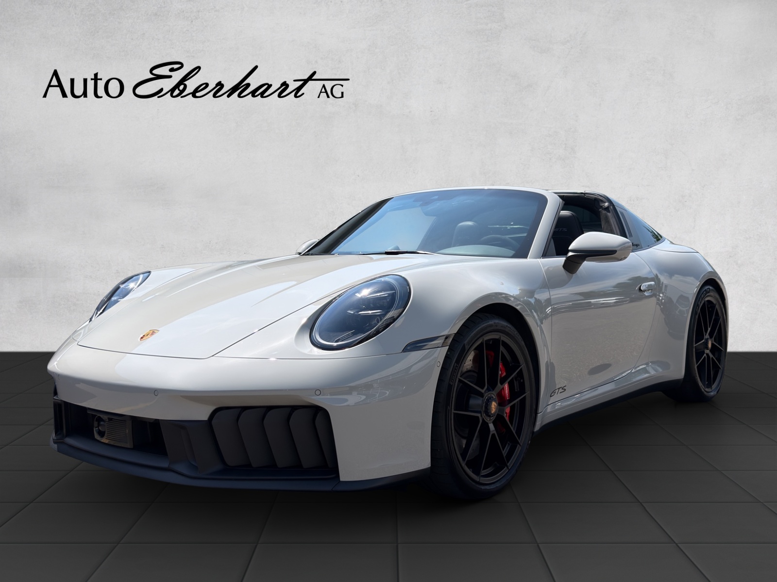 car-pic