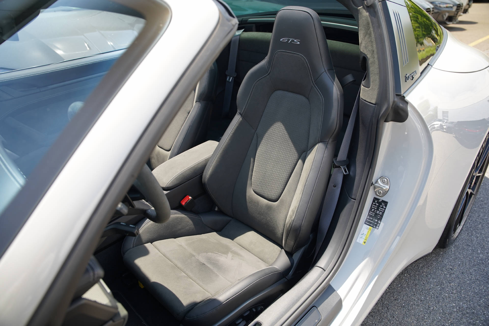 car-pic