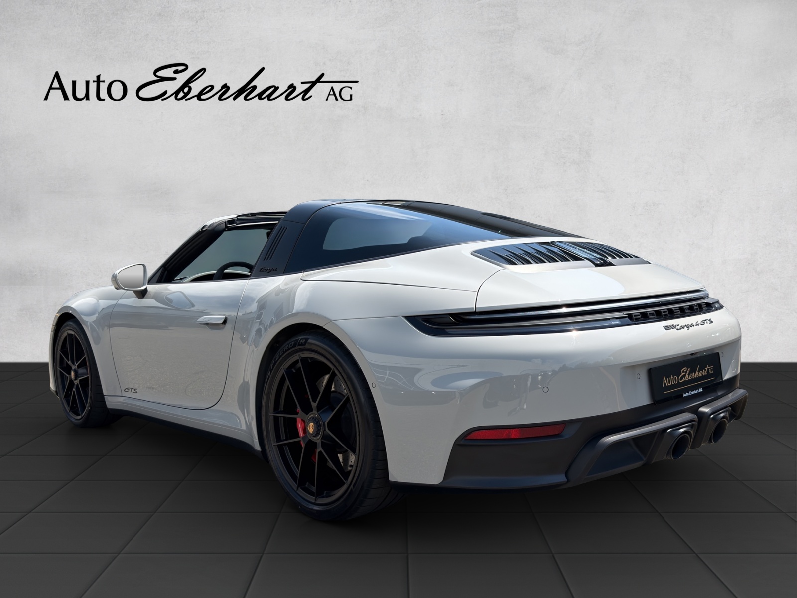 car-pic