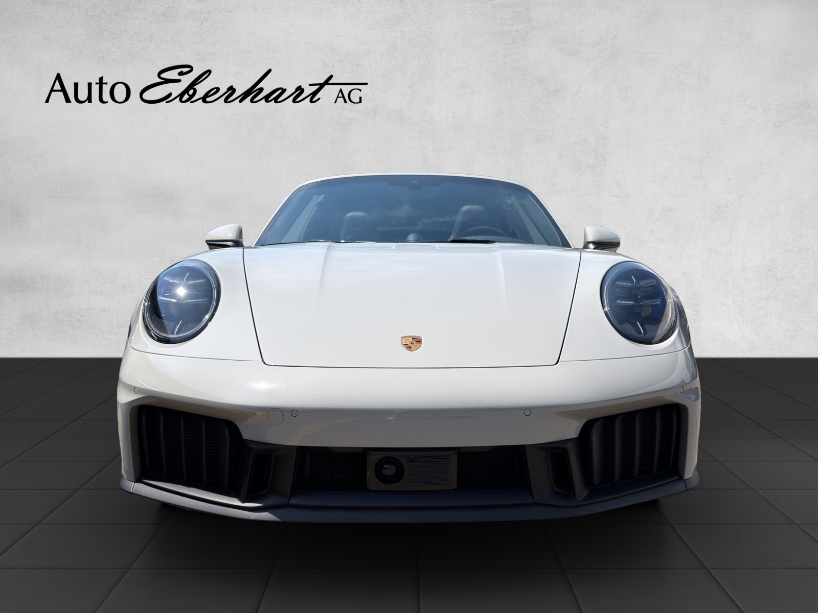 car-pic