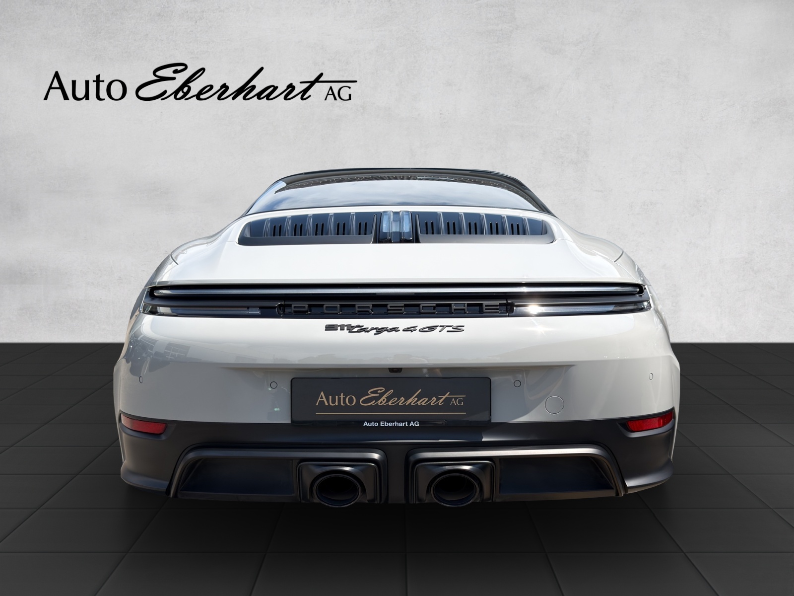 car-pic