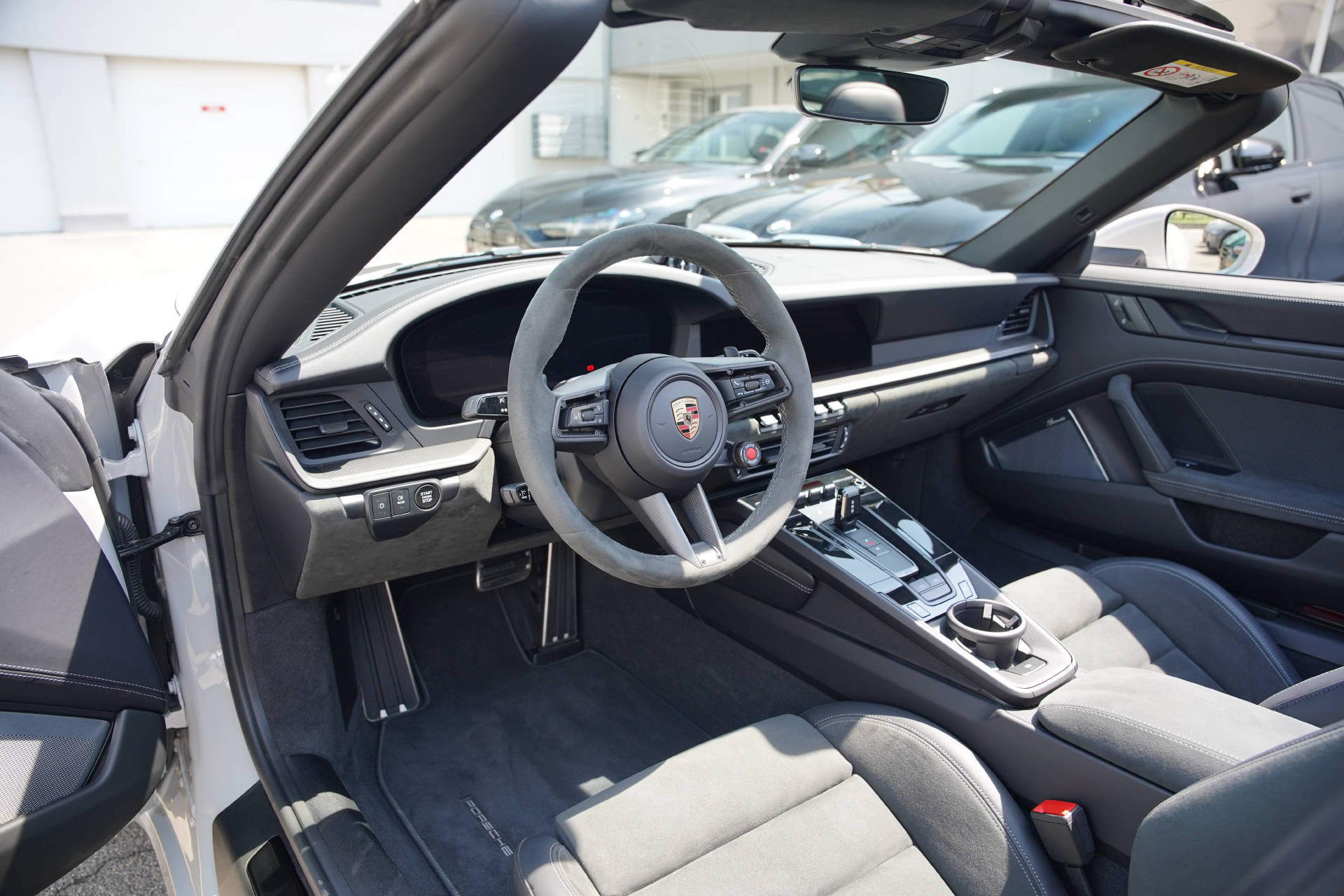 car-pic