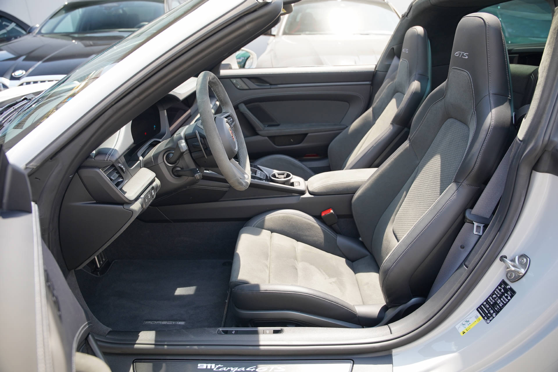 car-pic