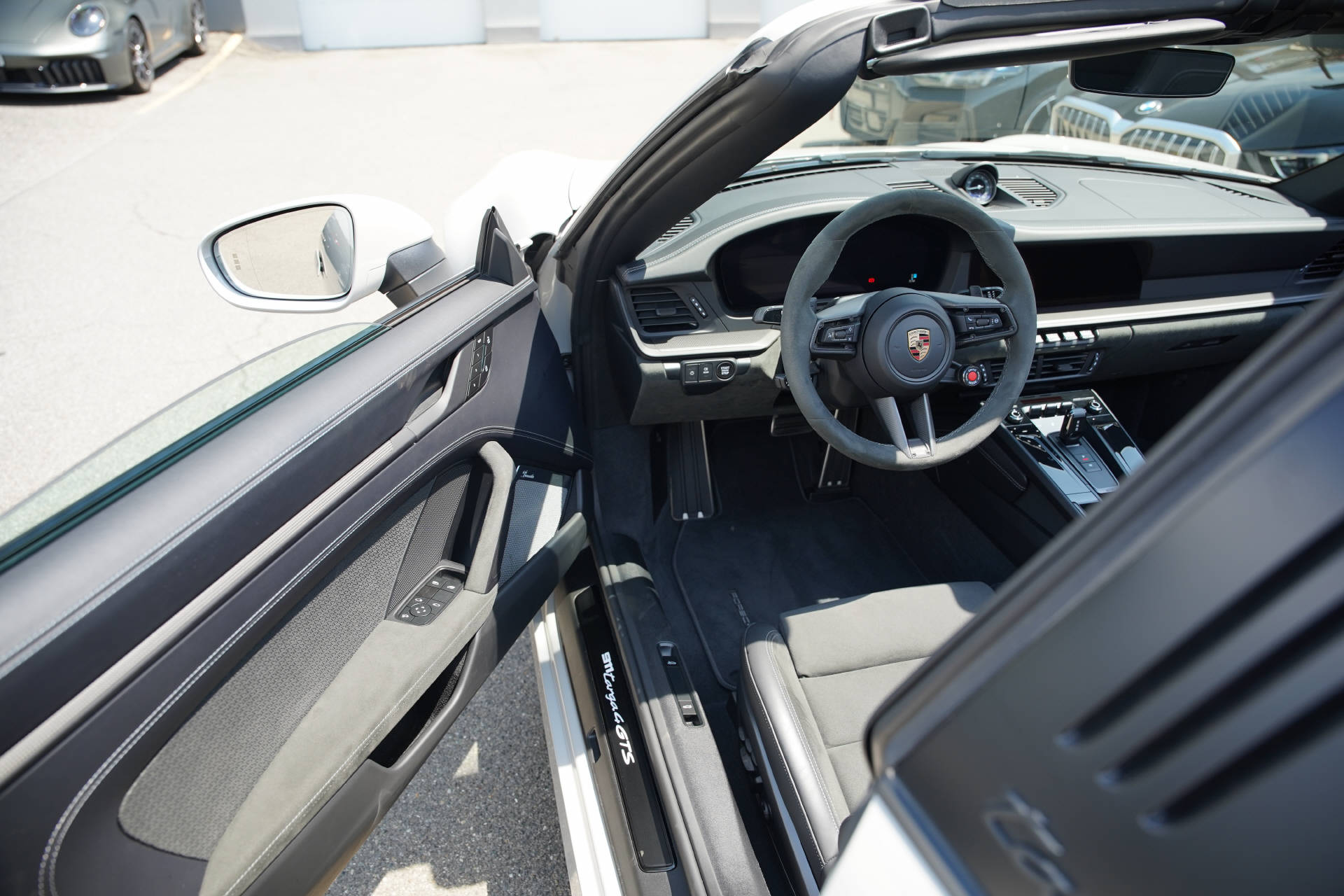 car-pic