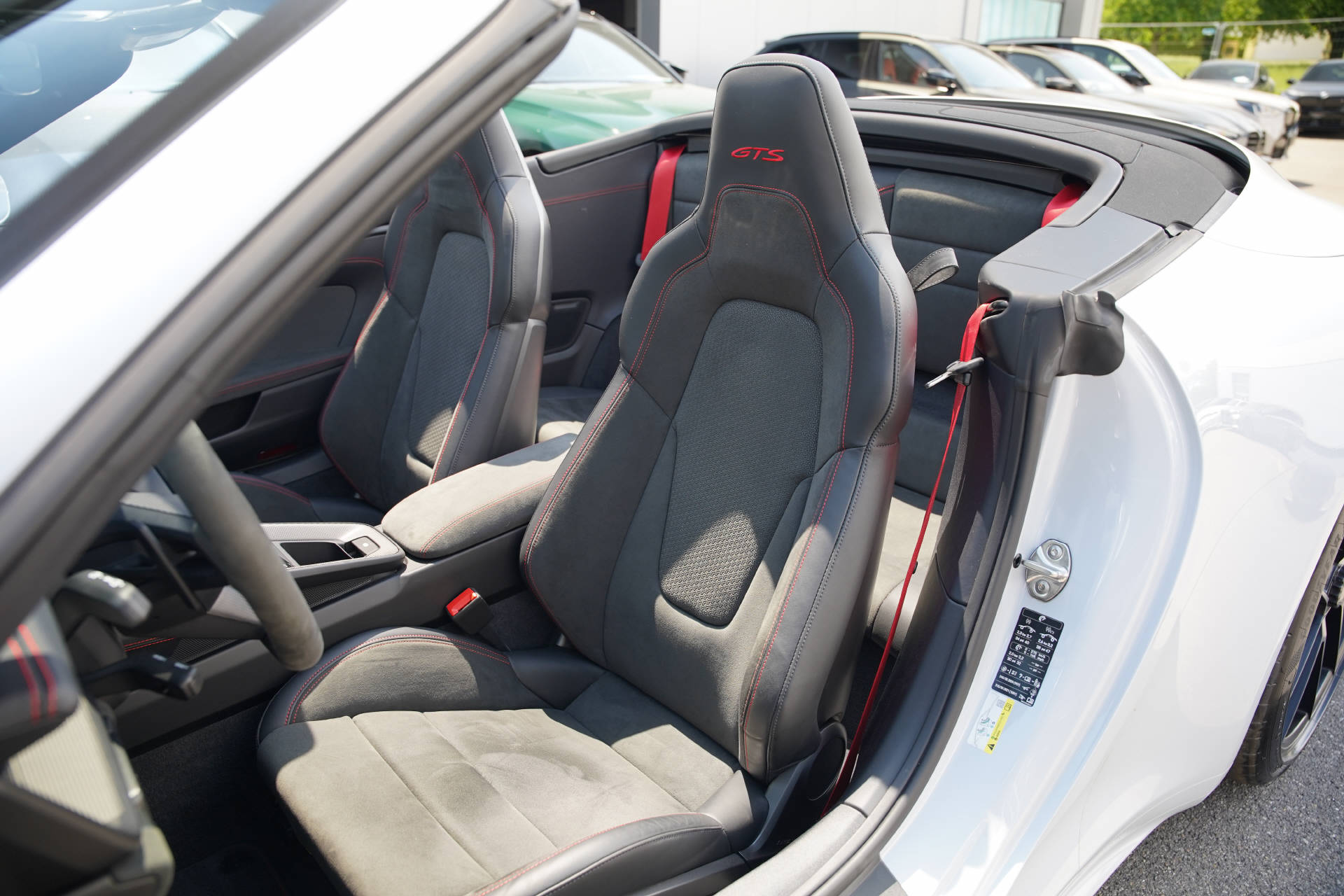 car-pic