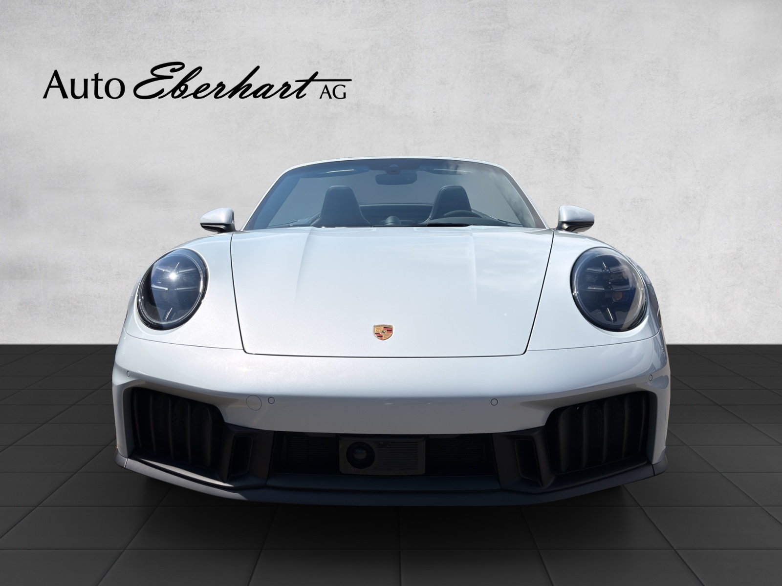 car-pic
