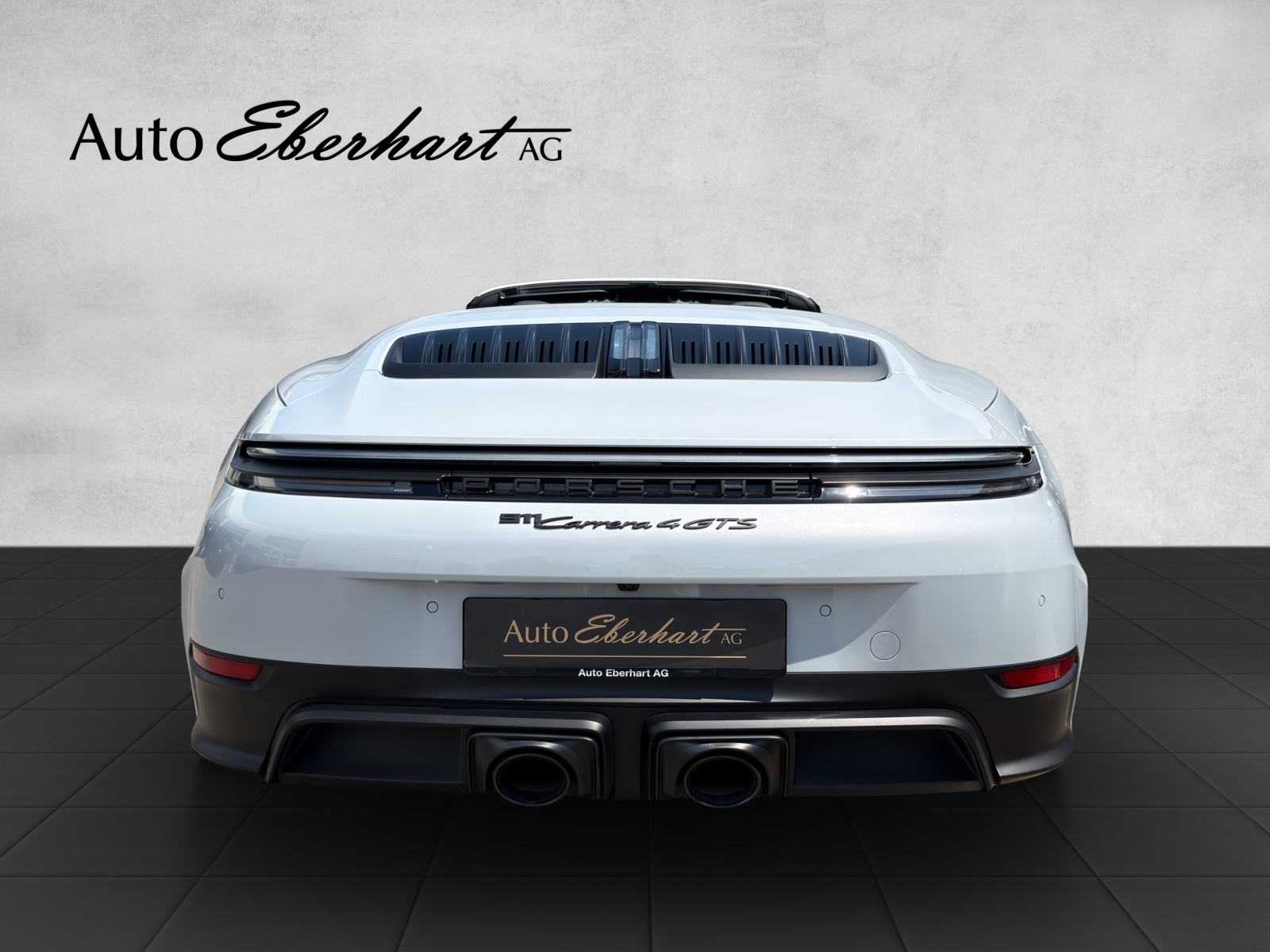 car-pic